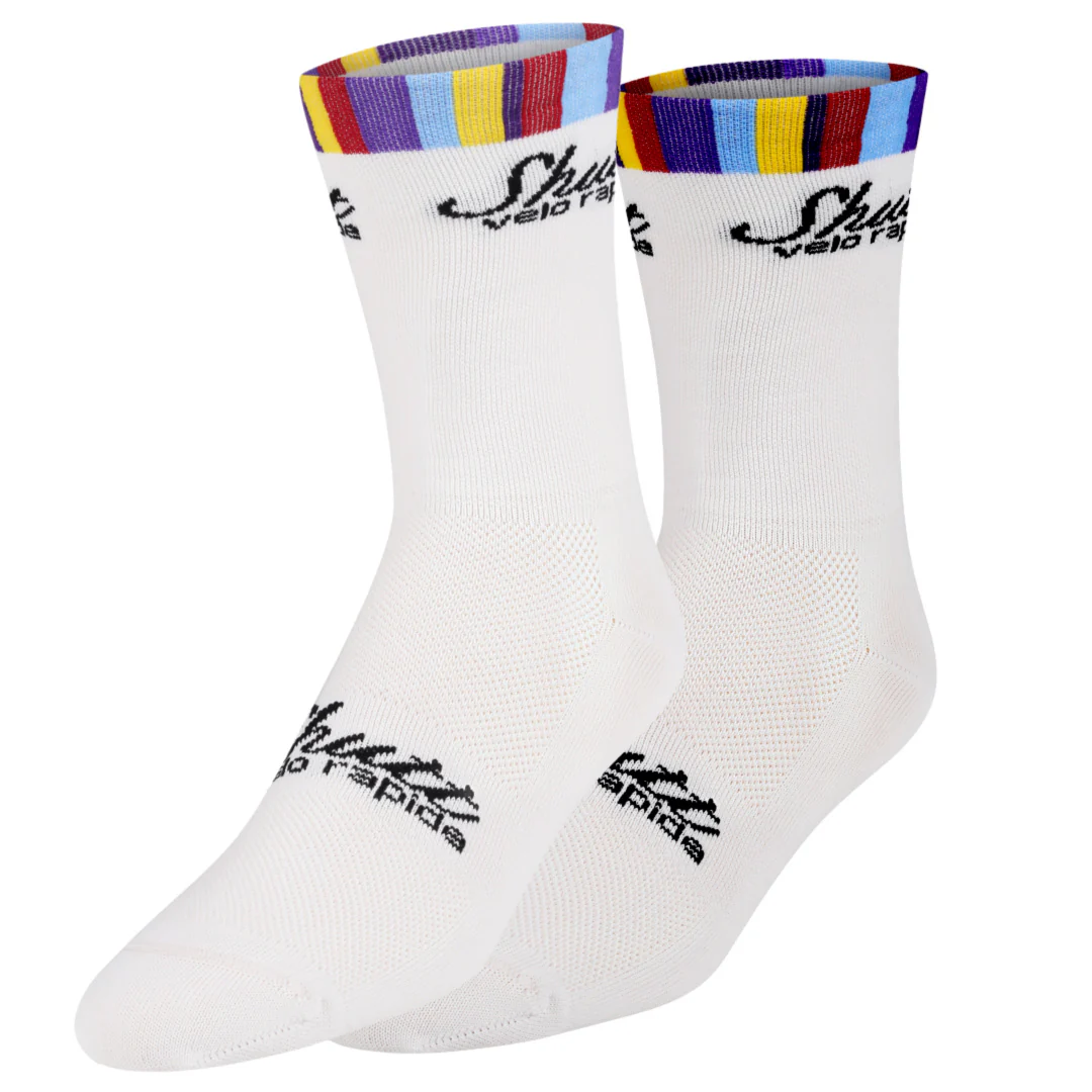 15cm Signature Socks Bundle - Image 3