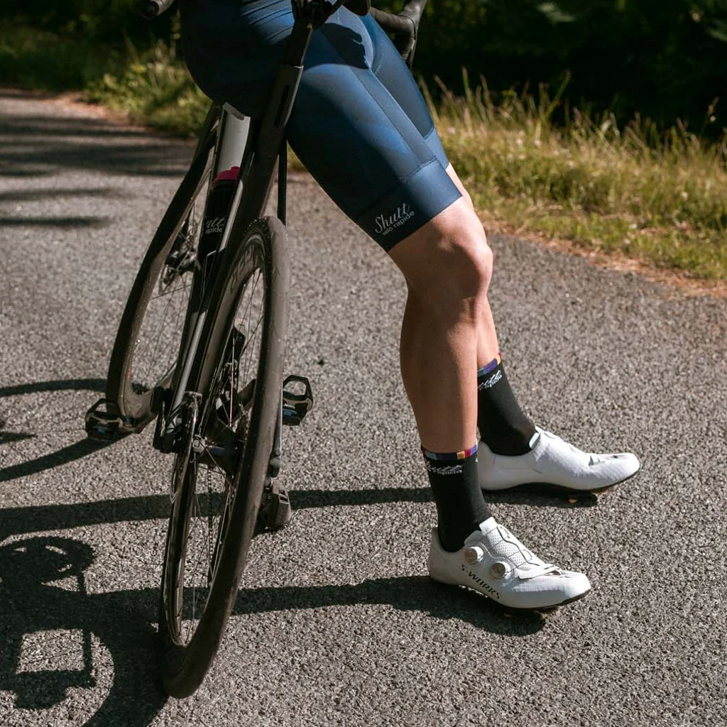 15cm Signature Socks Bundle - Image 5