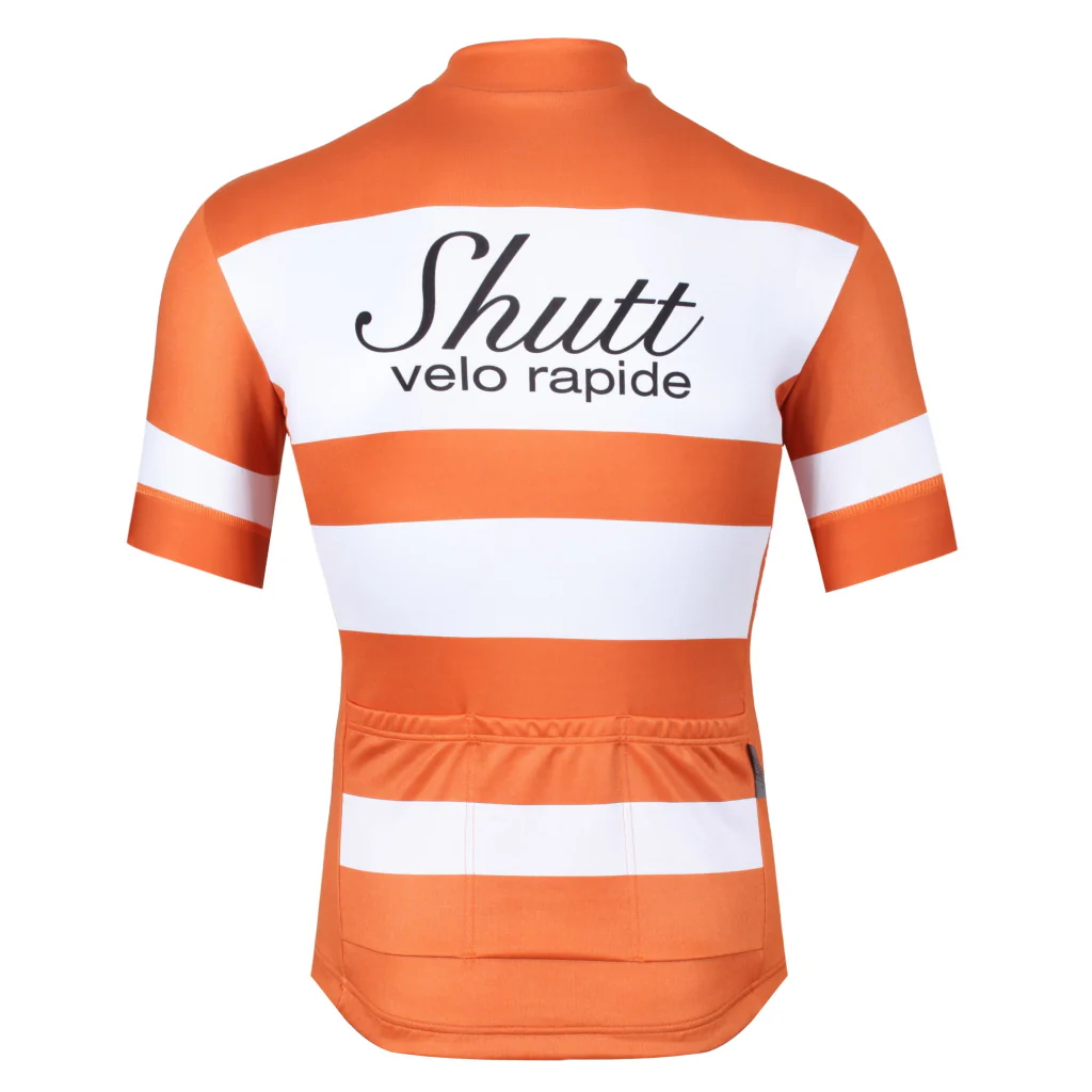 1978 Jersey - Image 3