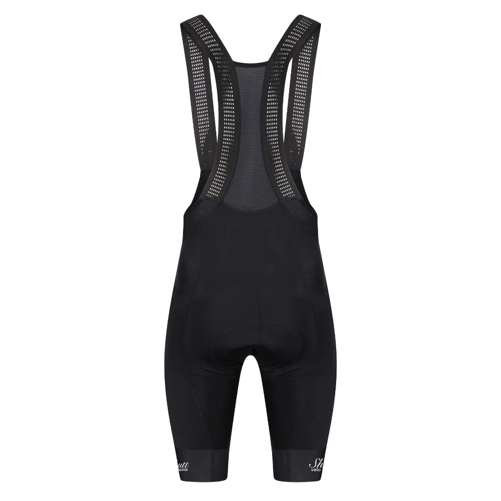 2025 Shutt Veloce Evo Bib Shorts - Image 4