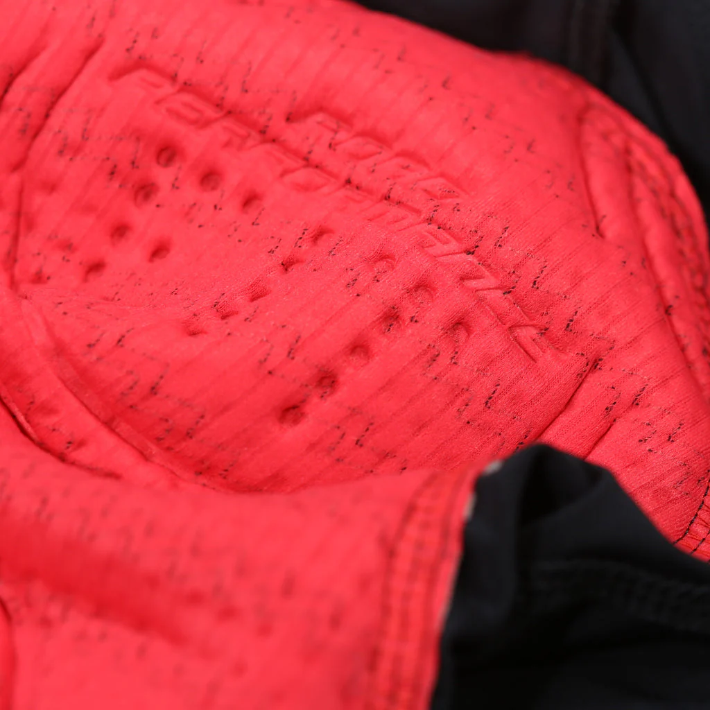 2025 Shutt Veloce Evo Bib Shorts - Image 5
