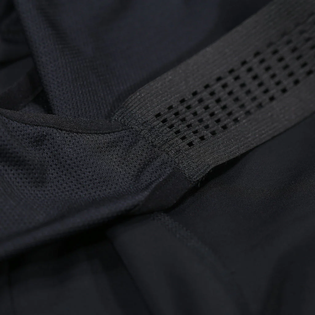 2025 Shutt Veloce Evo Bib Shorts - Image 6