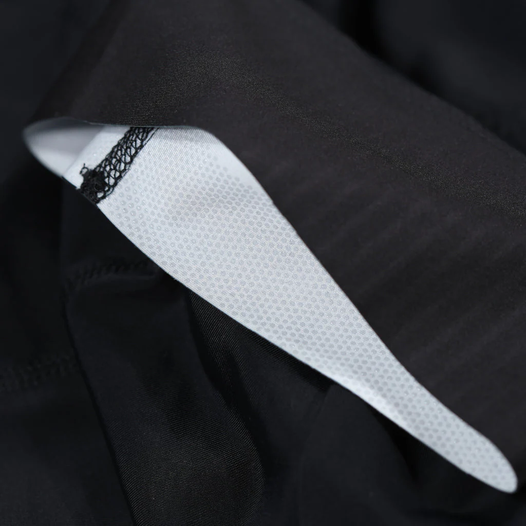 2025 Shutt Veloce Evo Bib Shorts - Image 7