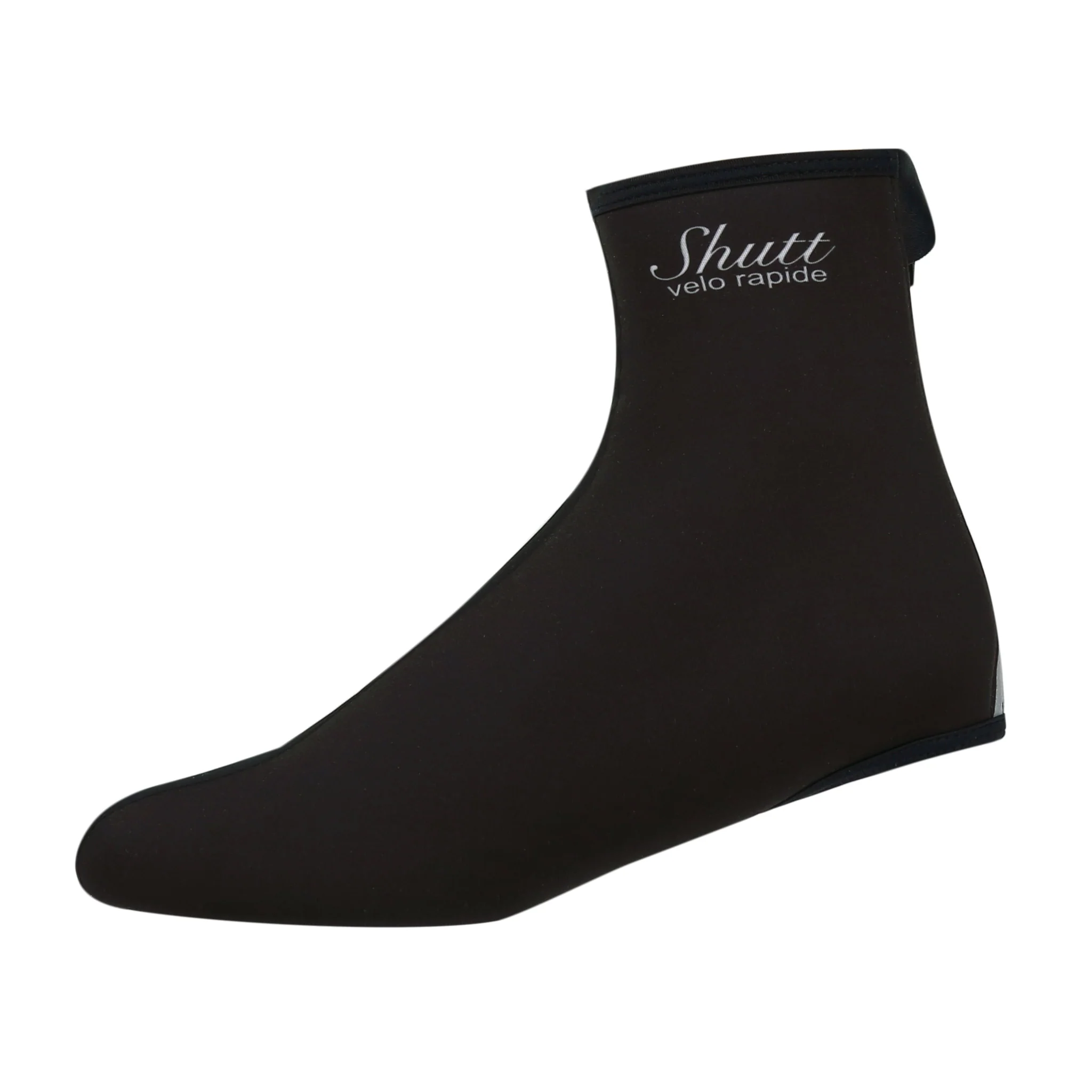 2024 Neoprene Overshoes - Image 2