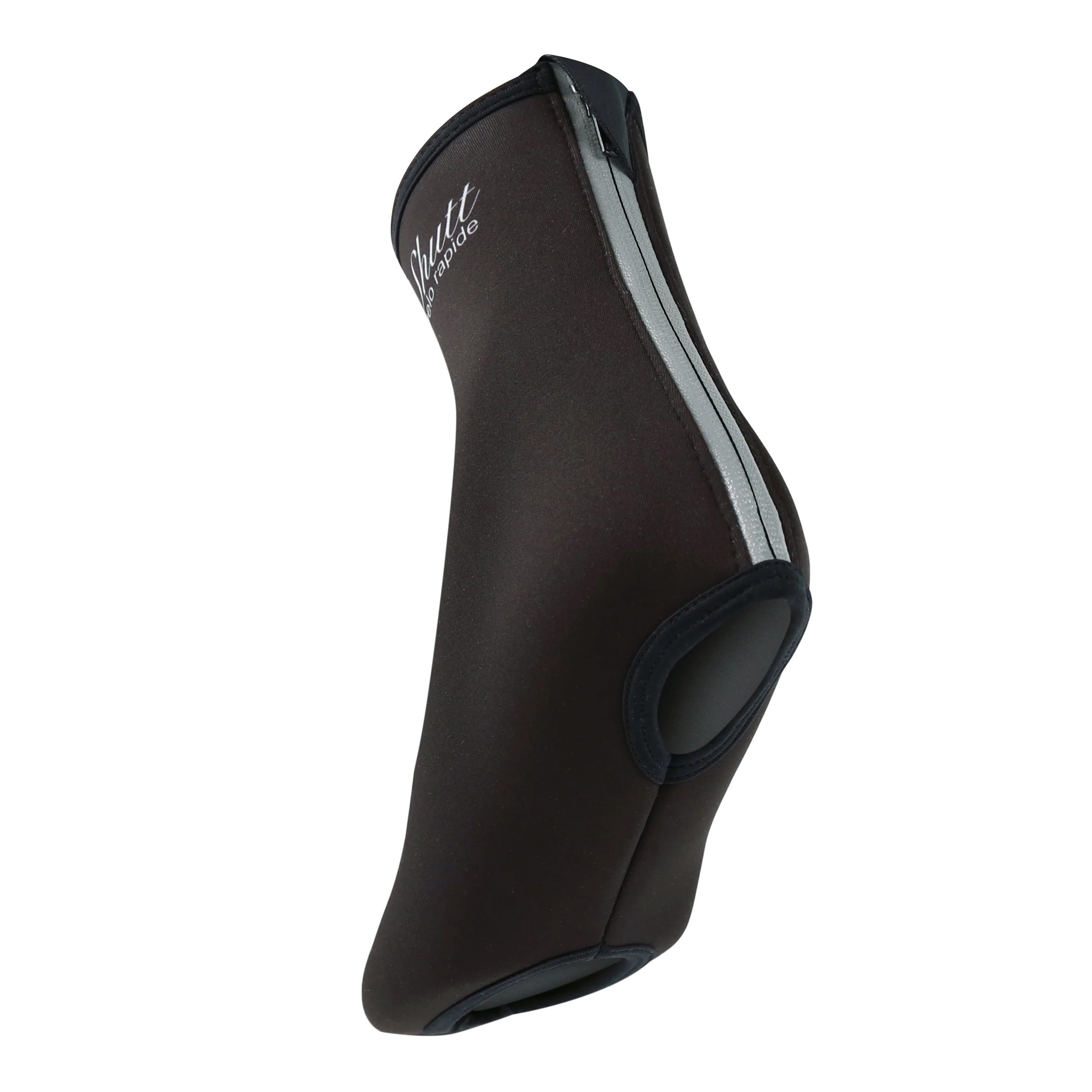 2024 Neoprene Overshoes - Image 3