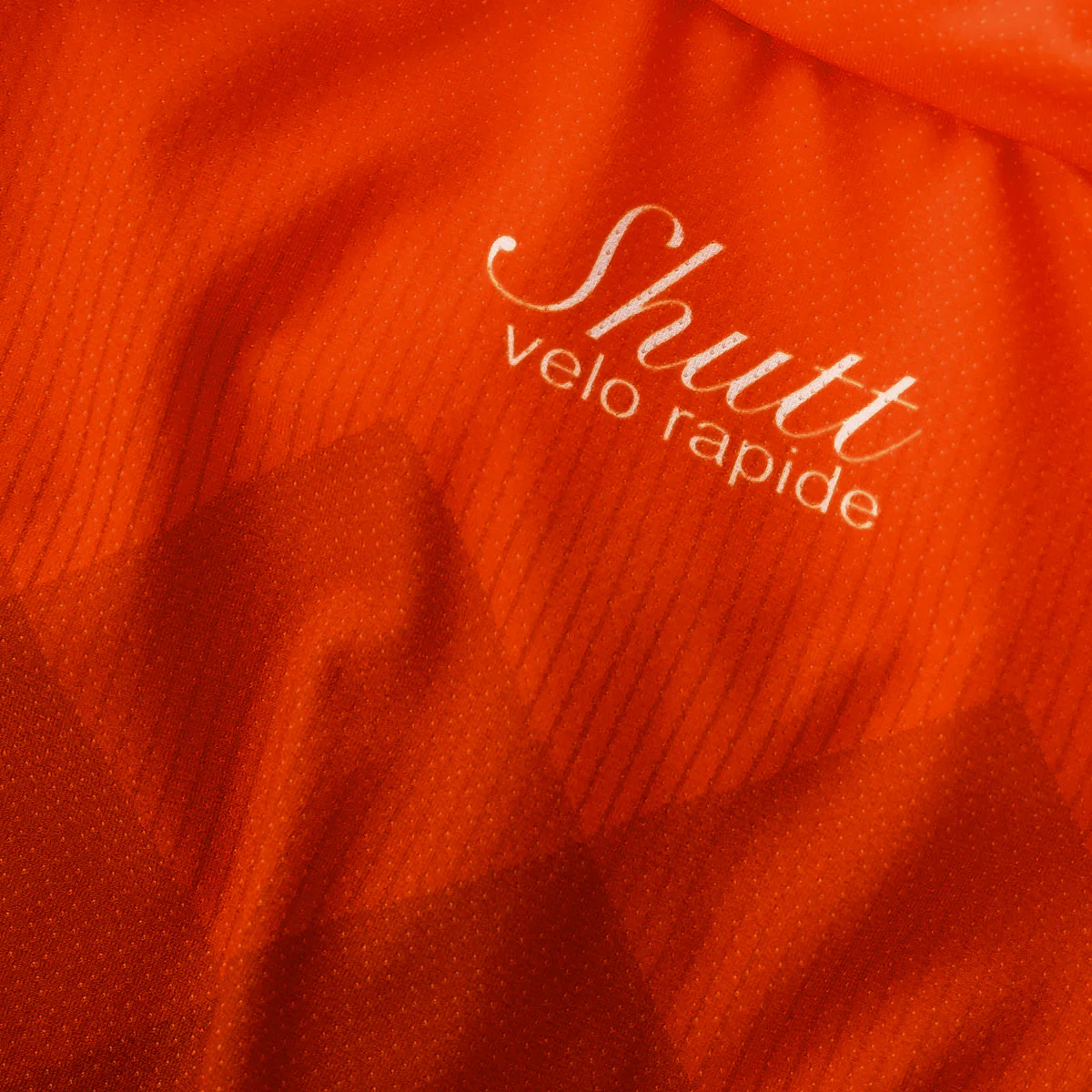 Alpe d'Huez Climbers Jersey - Image 5