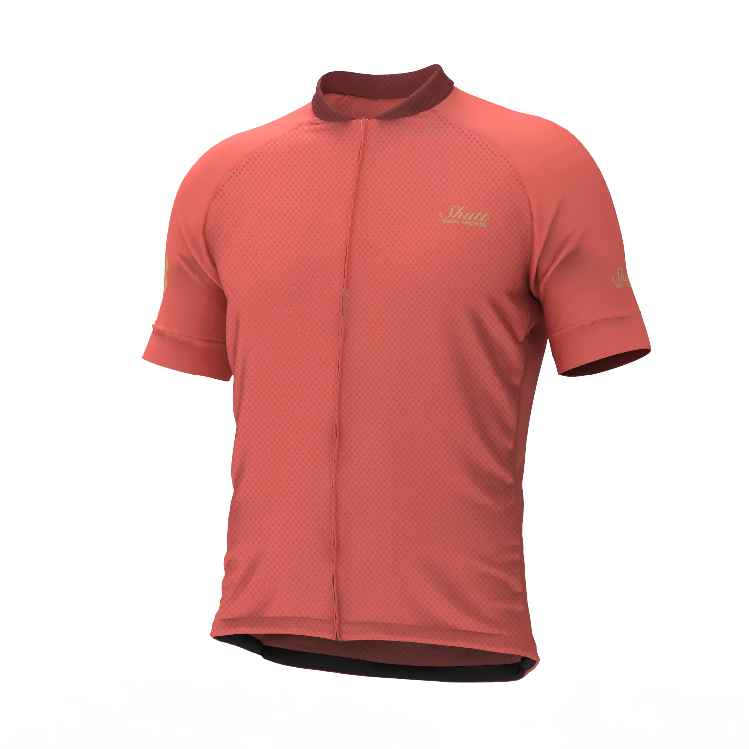 Apex Italian Sportline Jersey - Image 3