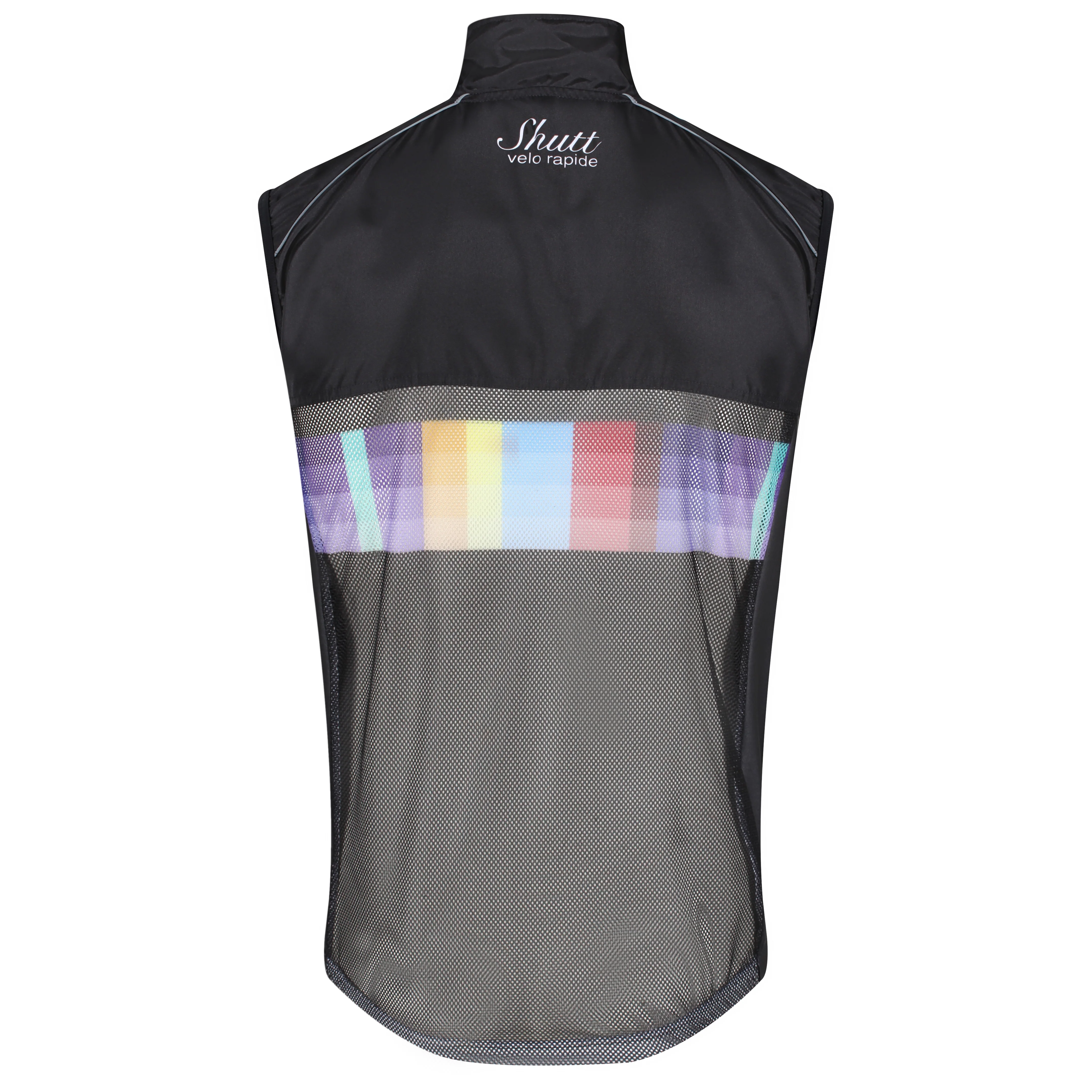 Aspin Gilet - Image 3