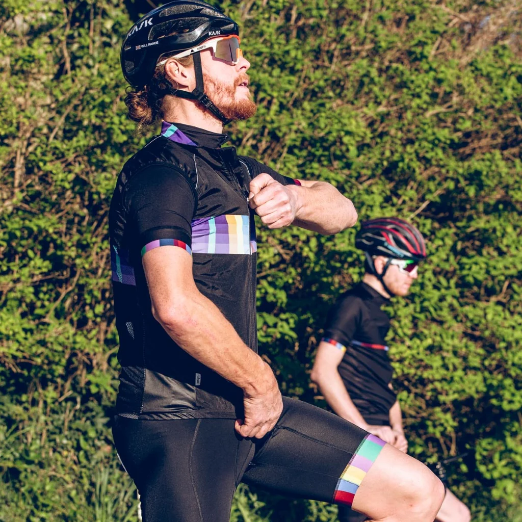 Aspin Gilet - Image 6