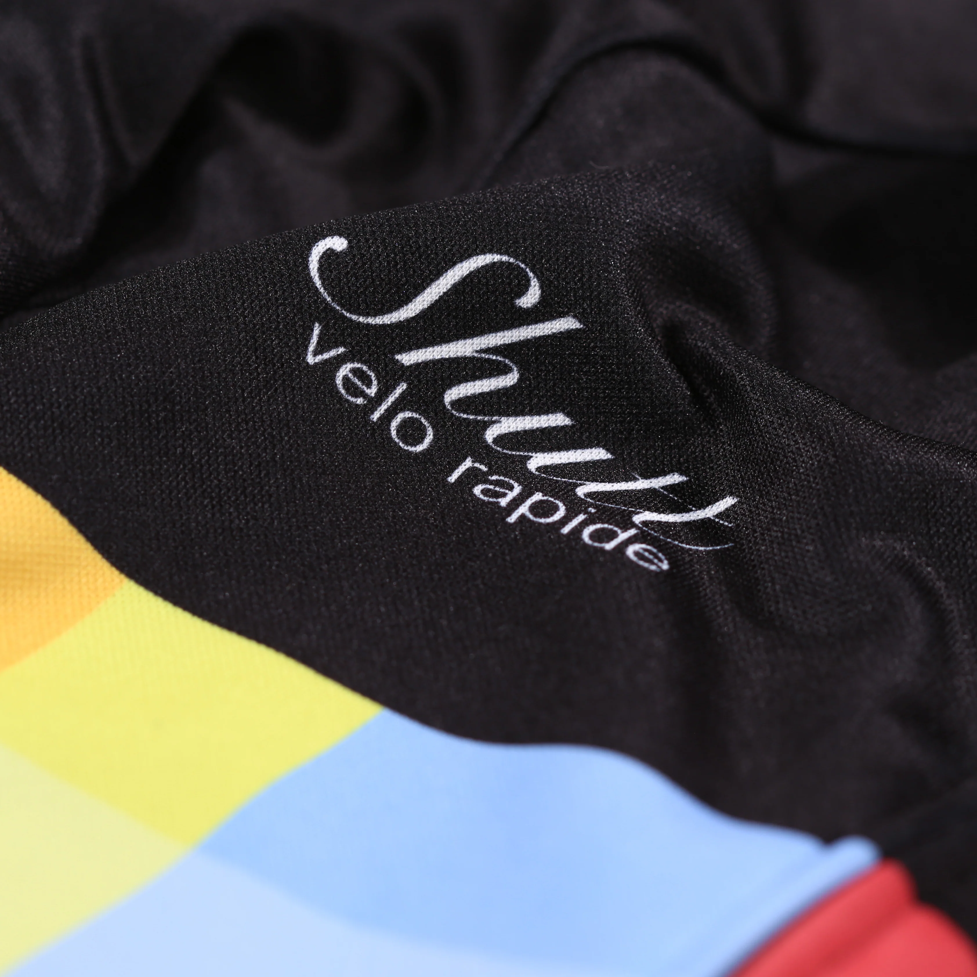 Aspin Midseason Jersey - Image 4