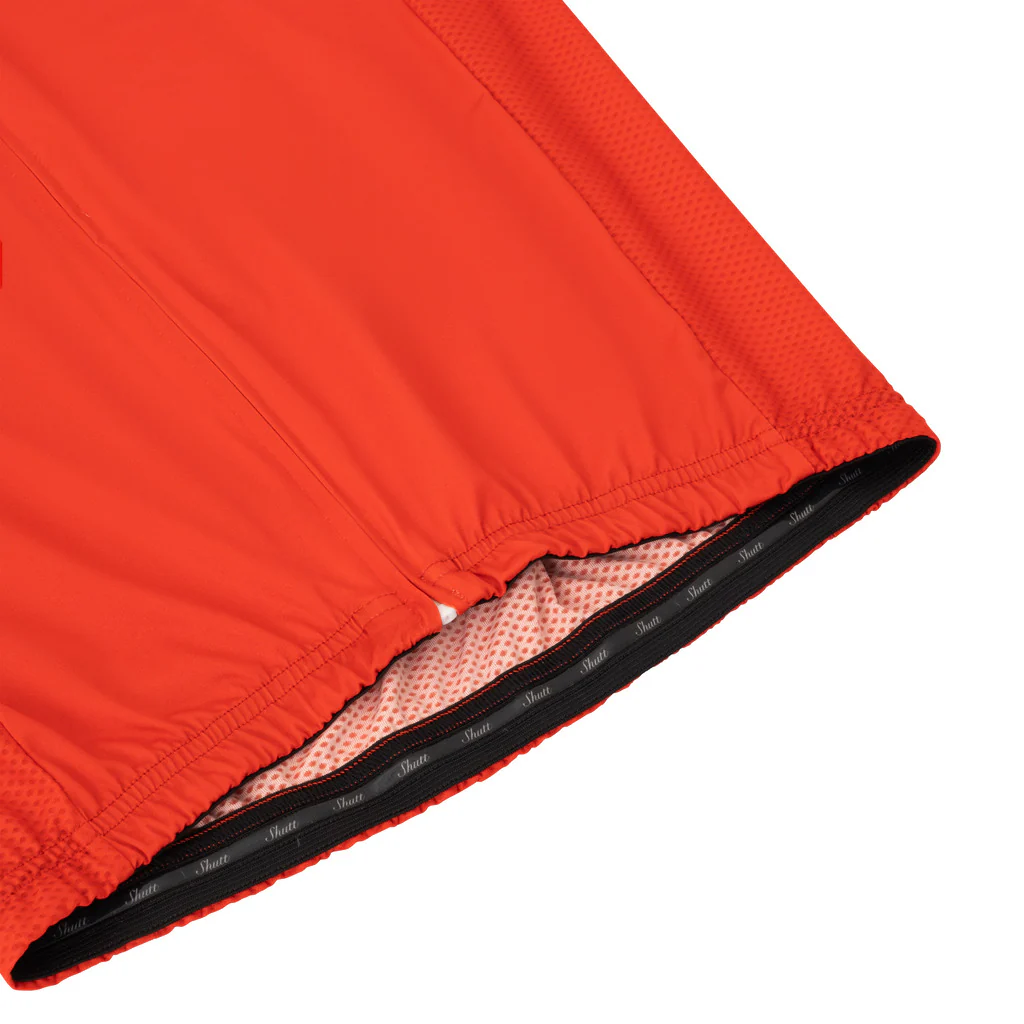 Banda Rosso Aero Jersey - Image 4