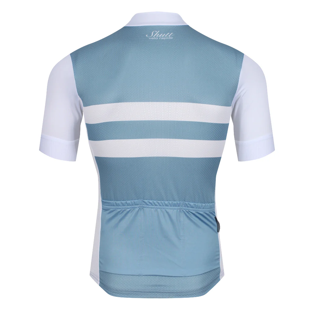 Berwyn Jersey - Image 3
