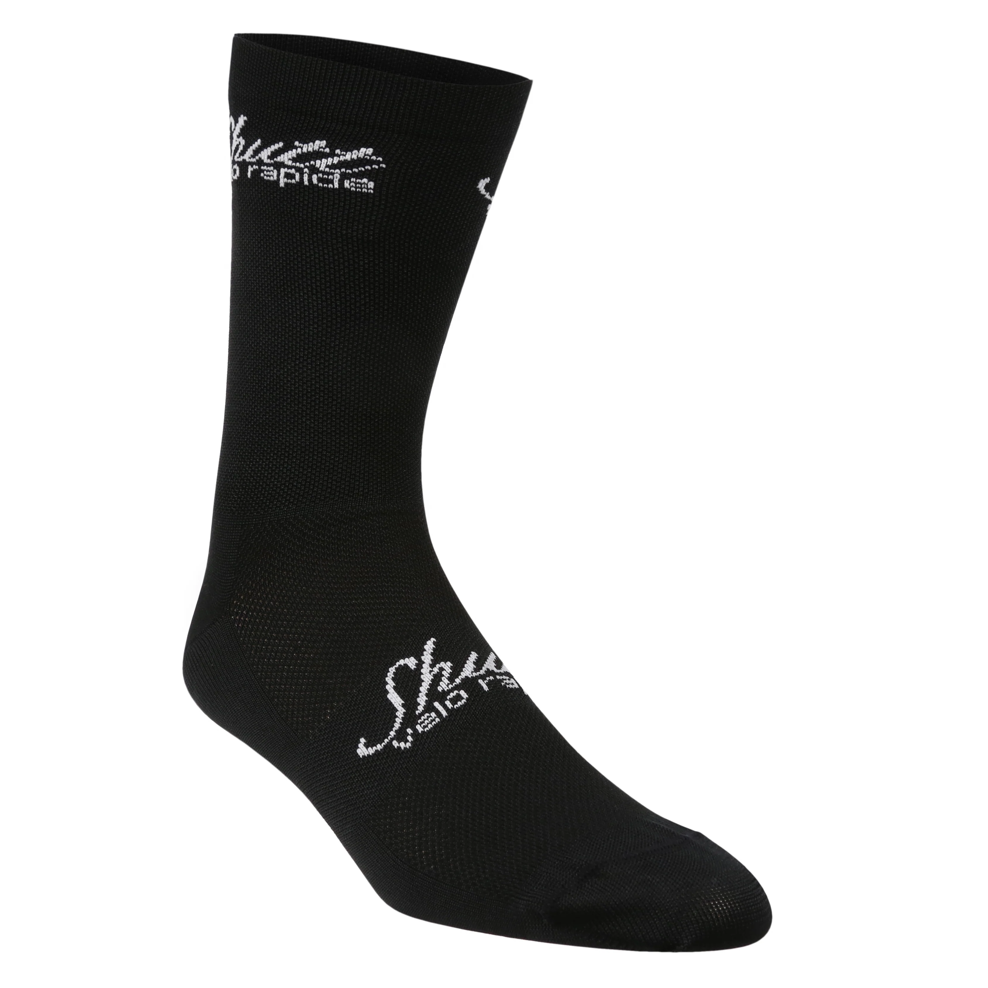 Black and White Socks Bundle - Image 3