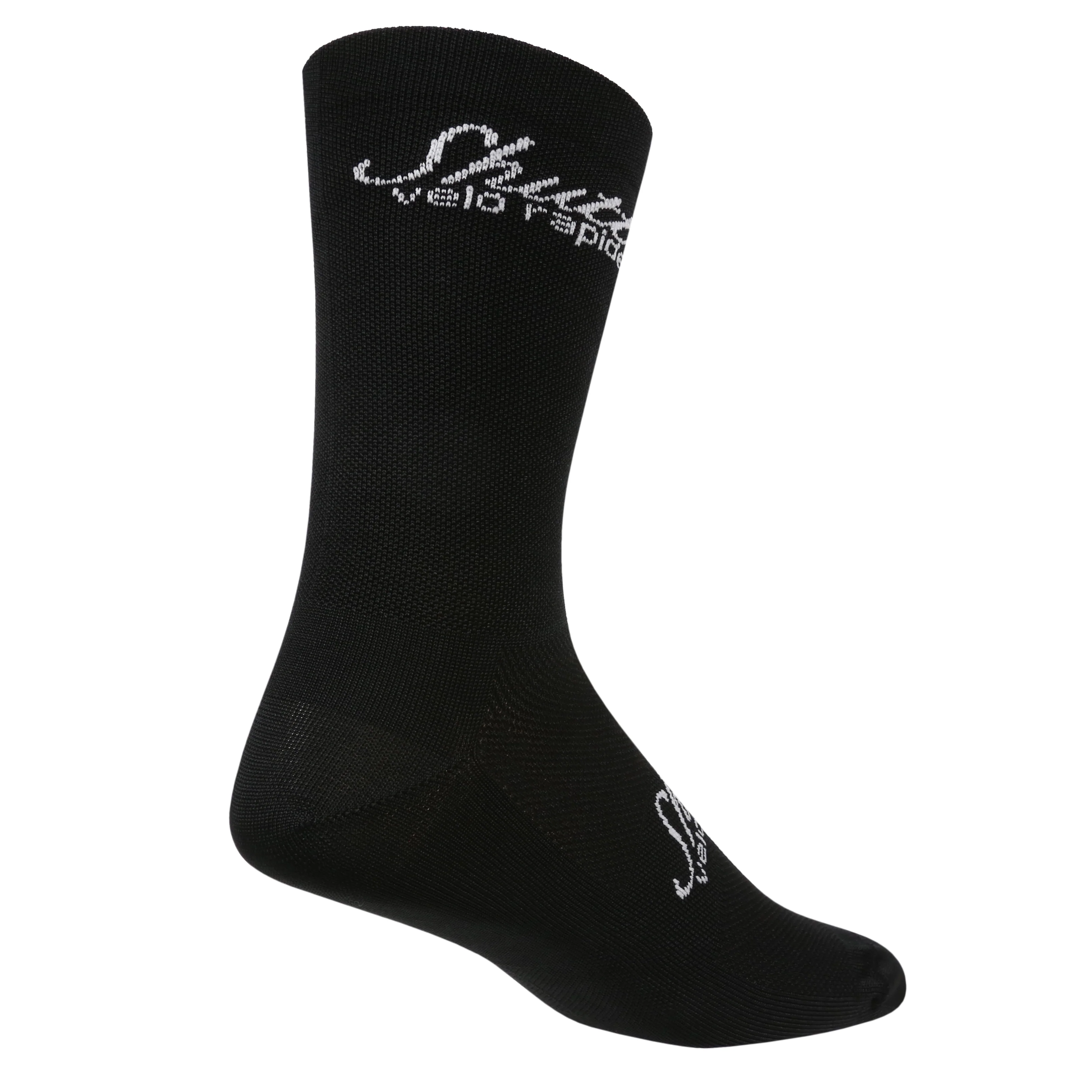 Black and White Socks Bundle - Image 6
