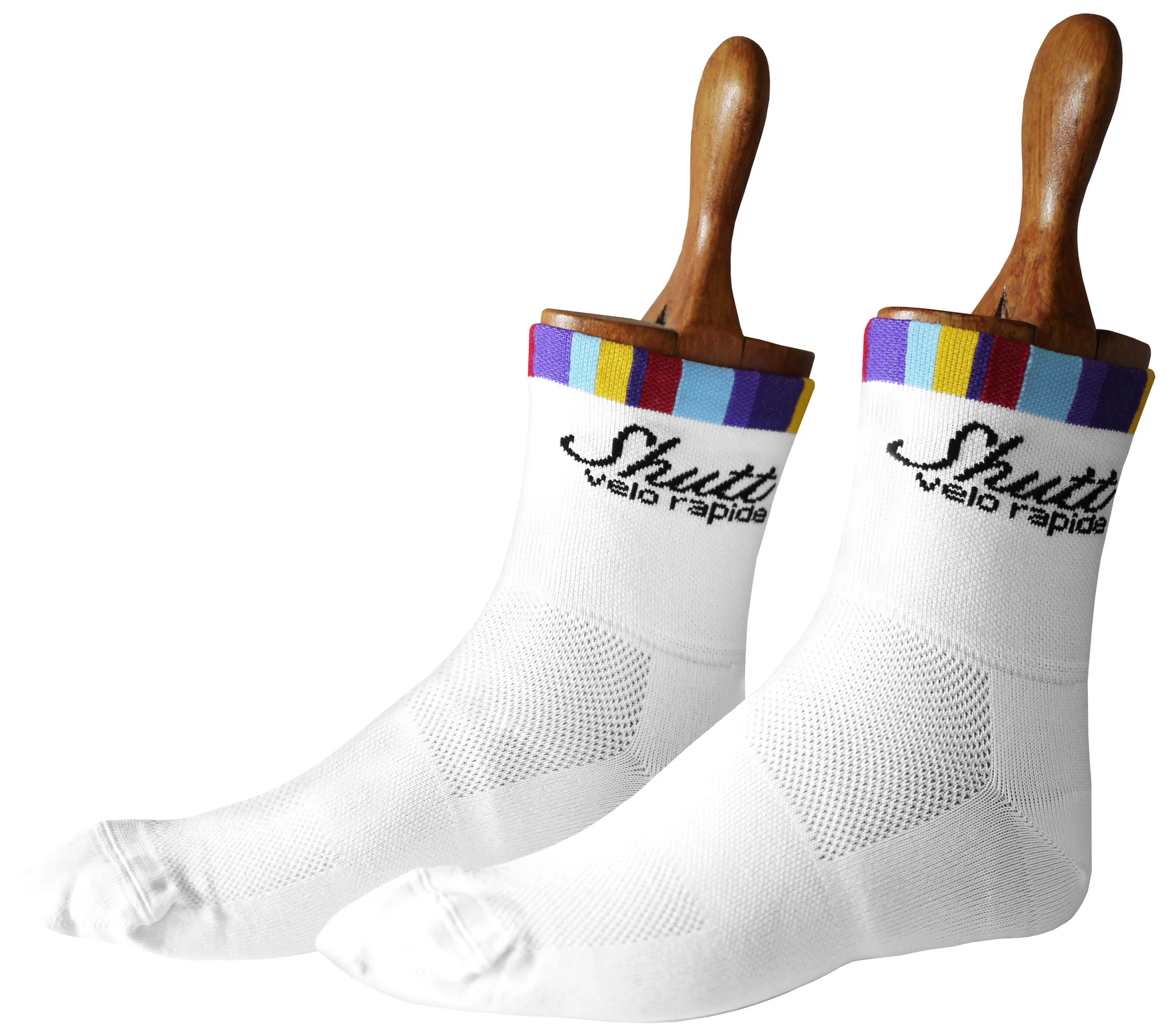 9cm Signature Socks Bundle - Image 3