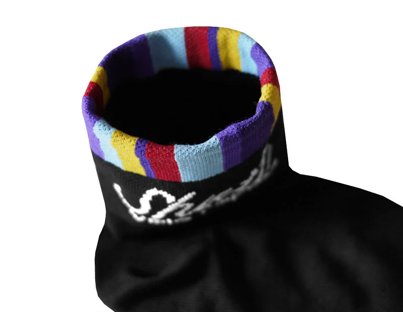 9cm Signature Socks Bundle - Image 4