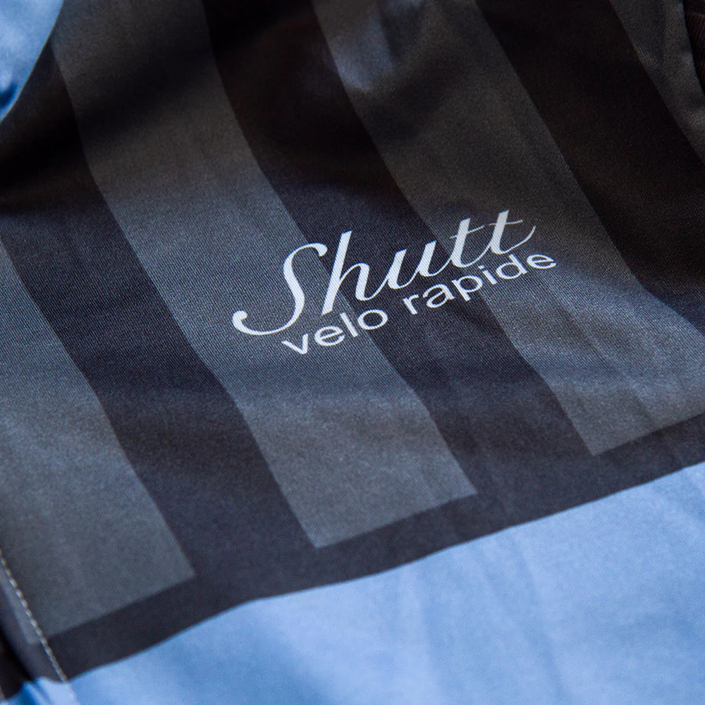 Blueshift Aero Jersey - Image 4