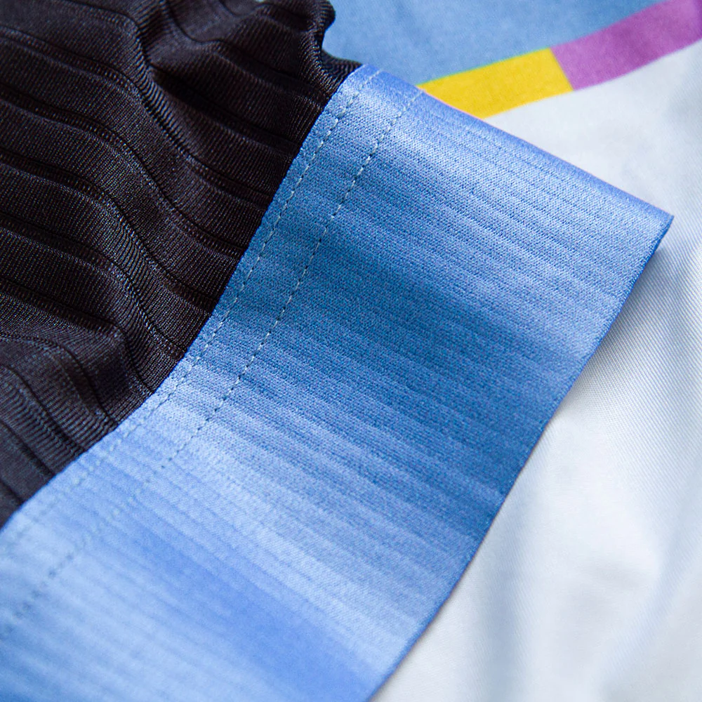 Blueshift Aero Jersey - Image 5