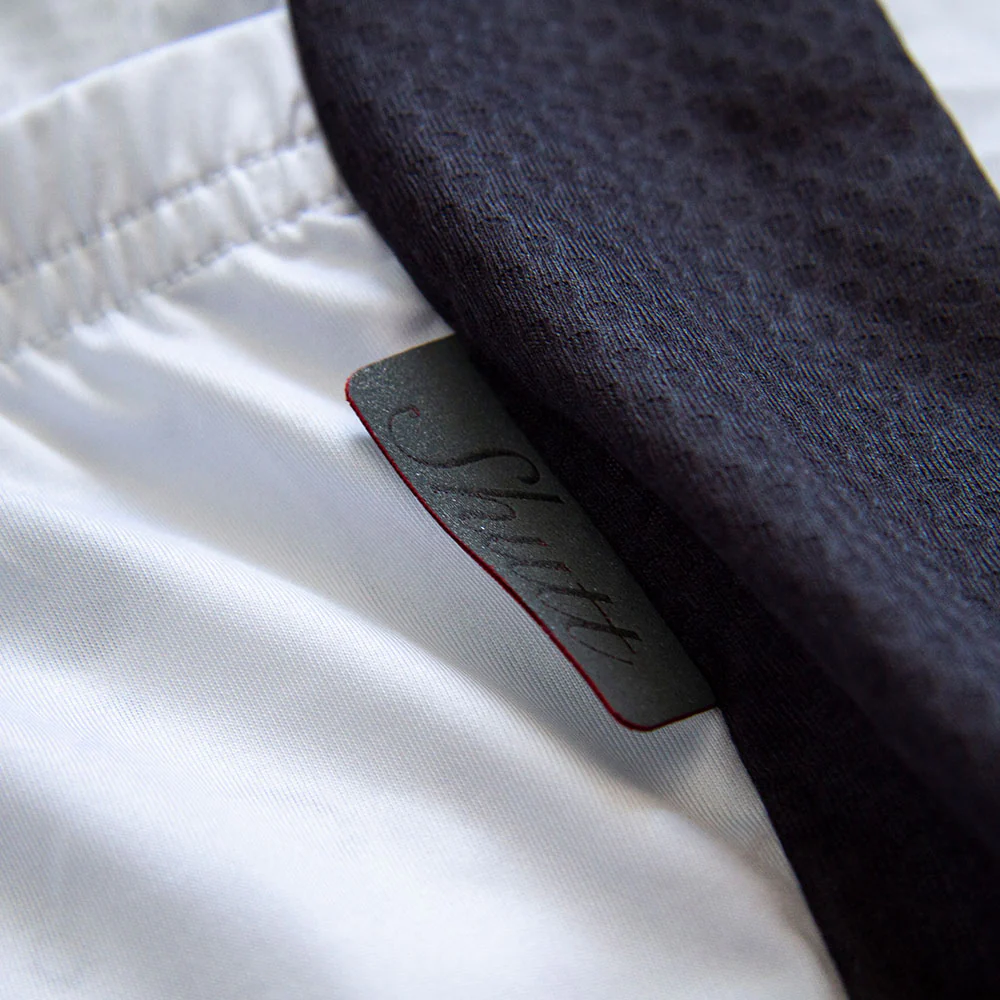 Blueshift Aero Jersey - Image 6