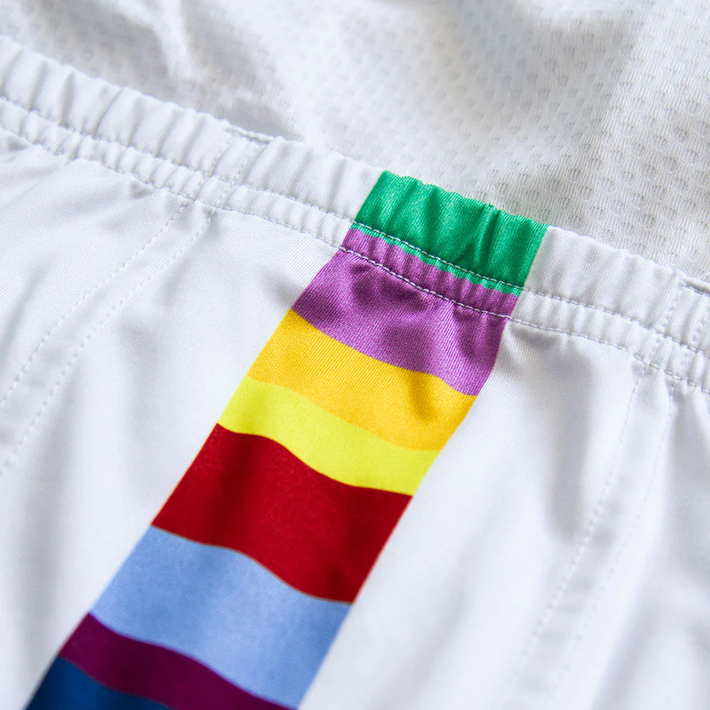 Blueshift Aero Jersey - Image 7