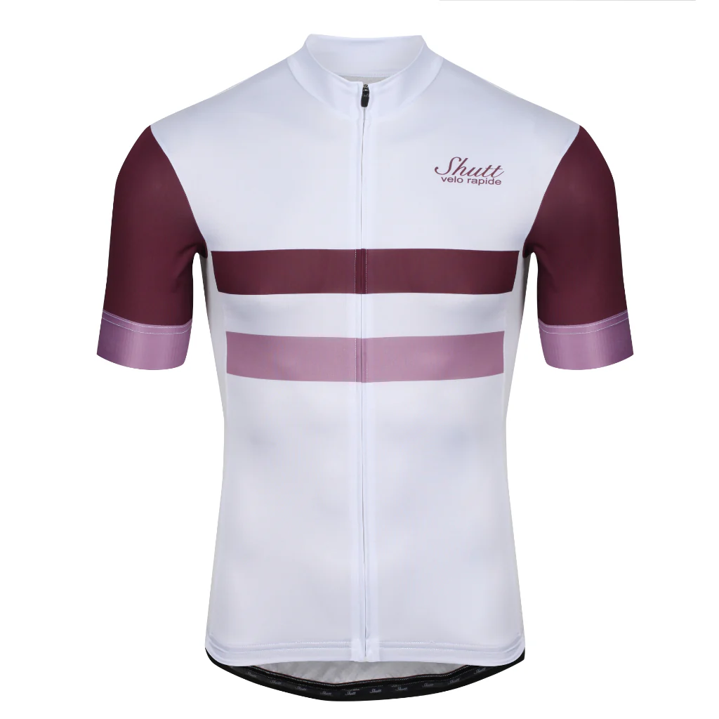 Brecon Jersey - Image 2