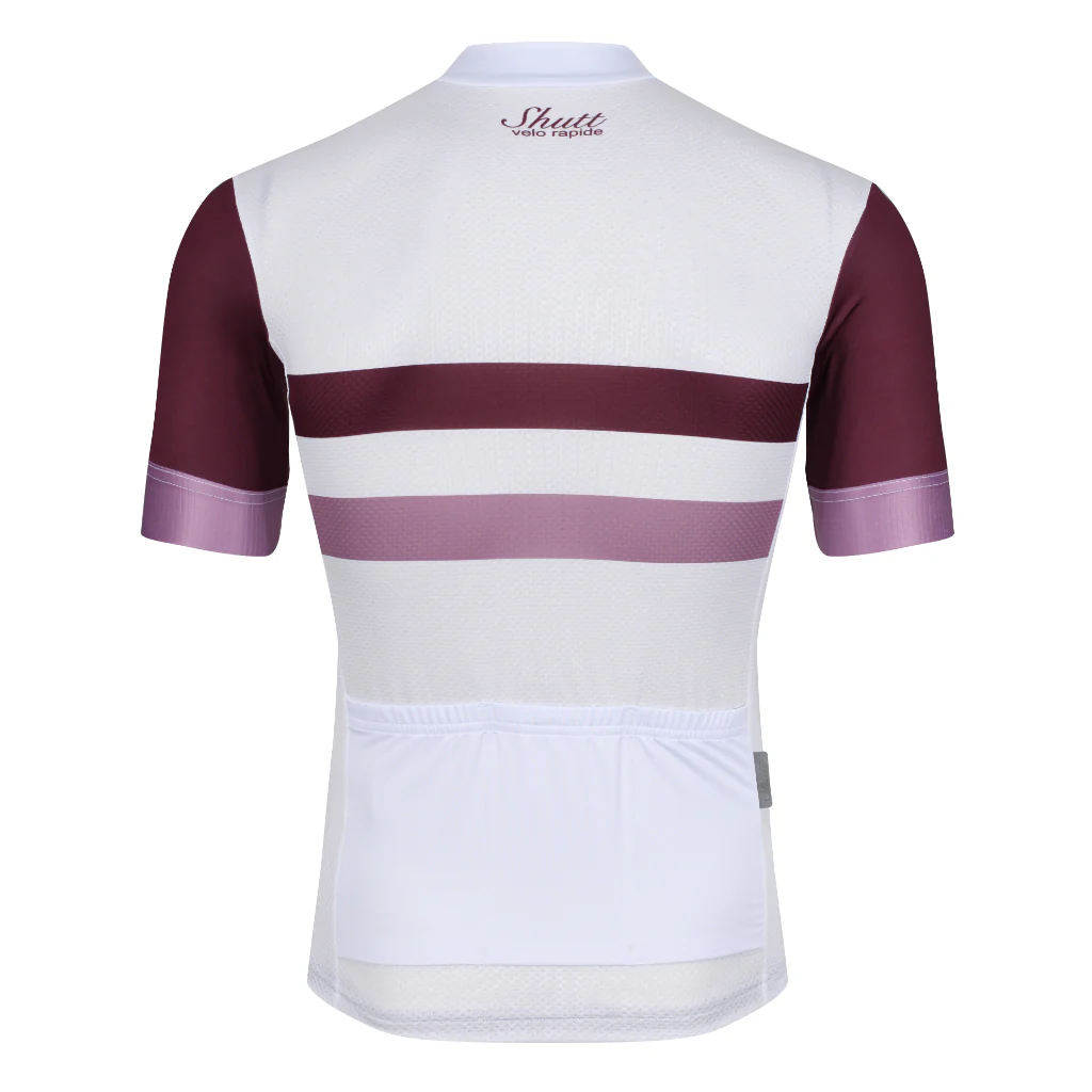 Brecon Jersey - Image 3