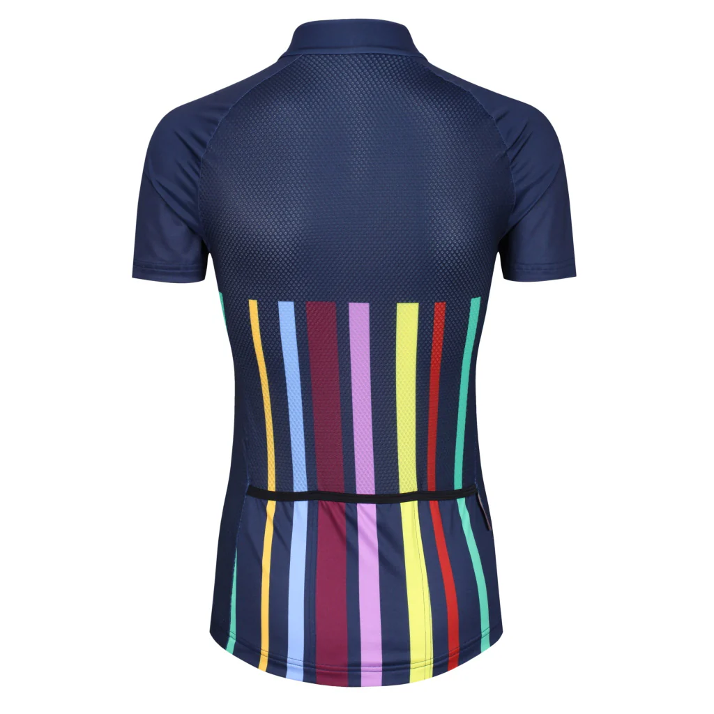 Burano Jersey - Image 3