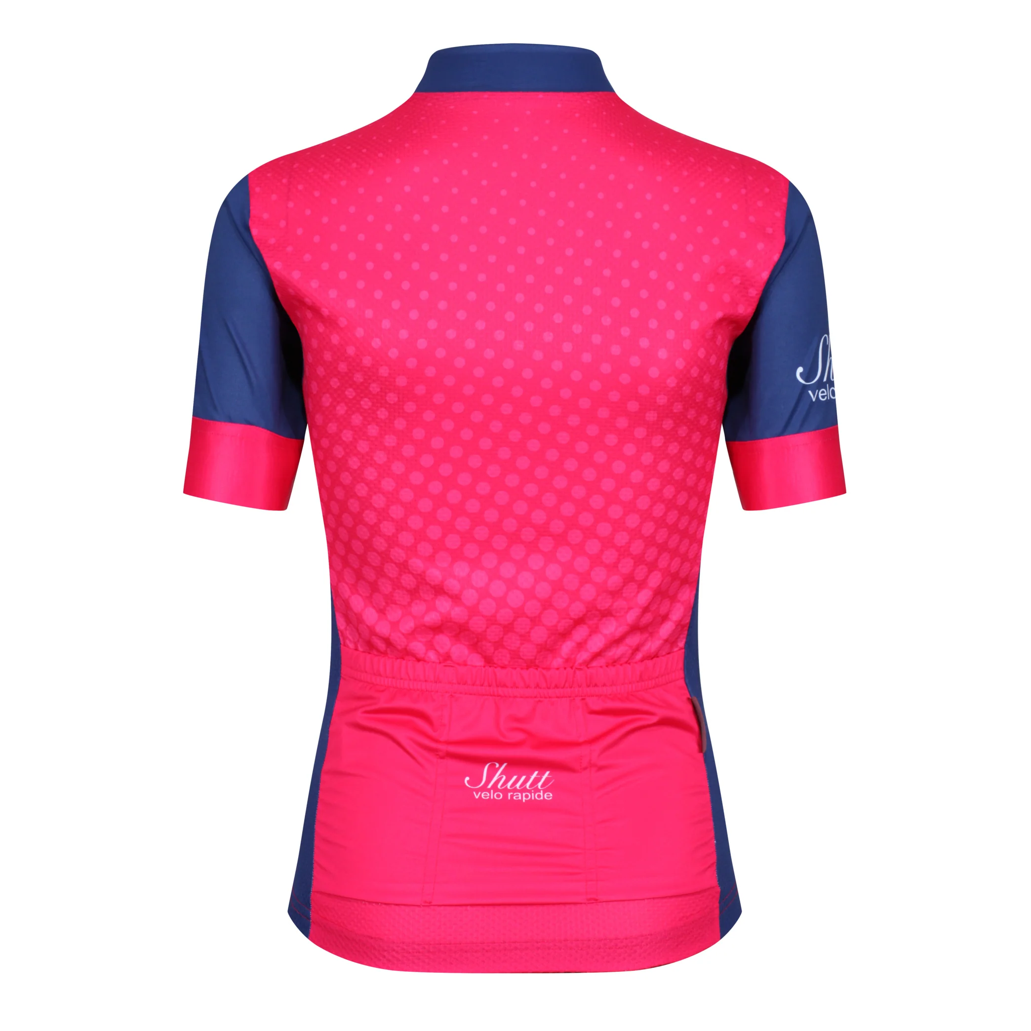 Cheviot Jersey - Image 5