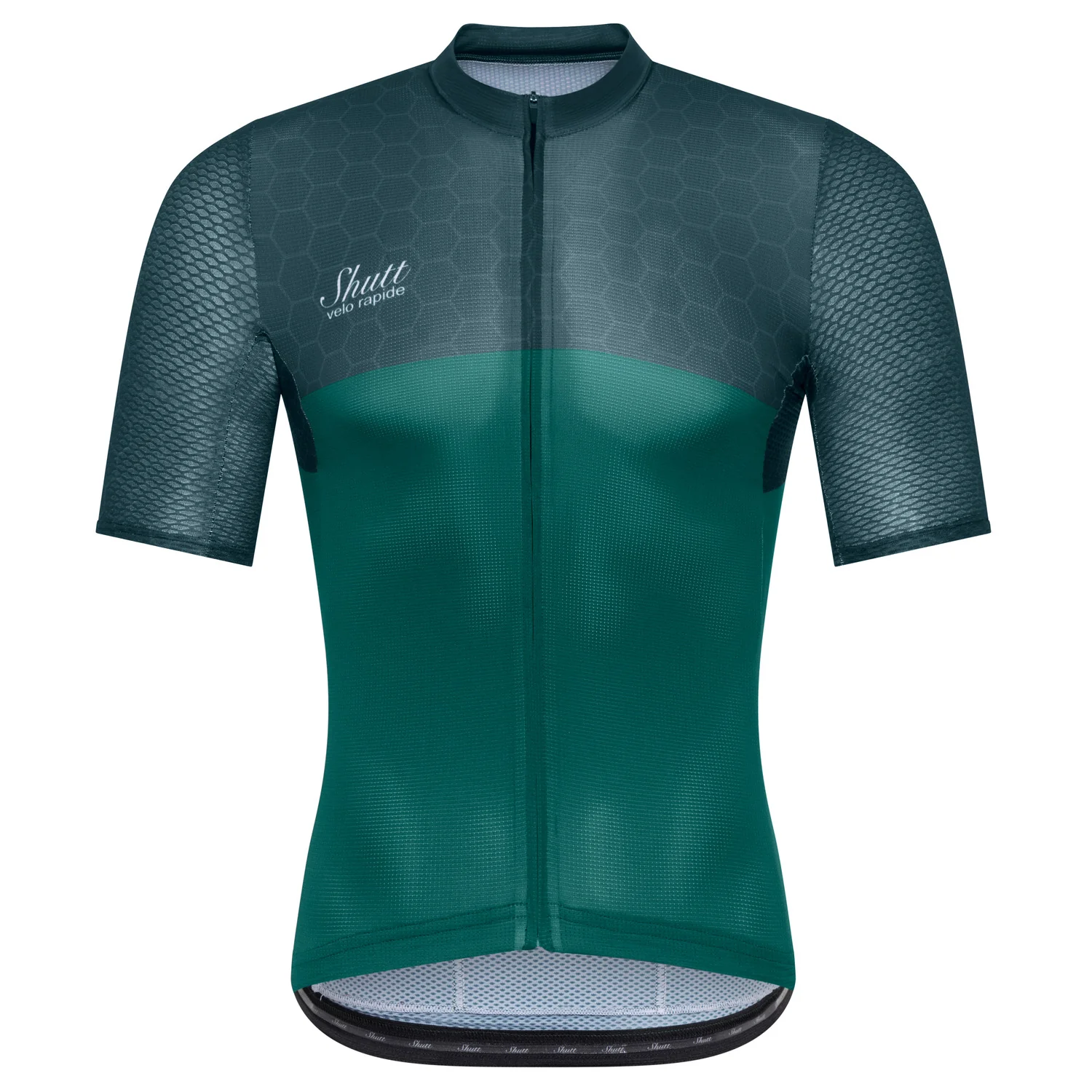Chianti Jersey - Image 2