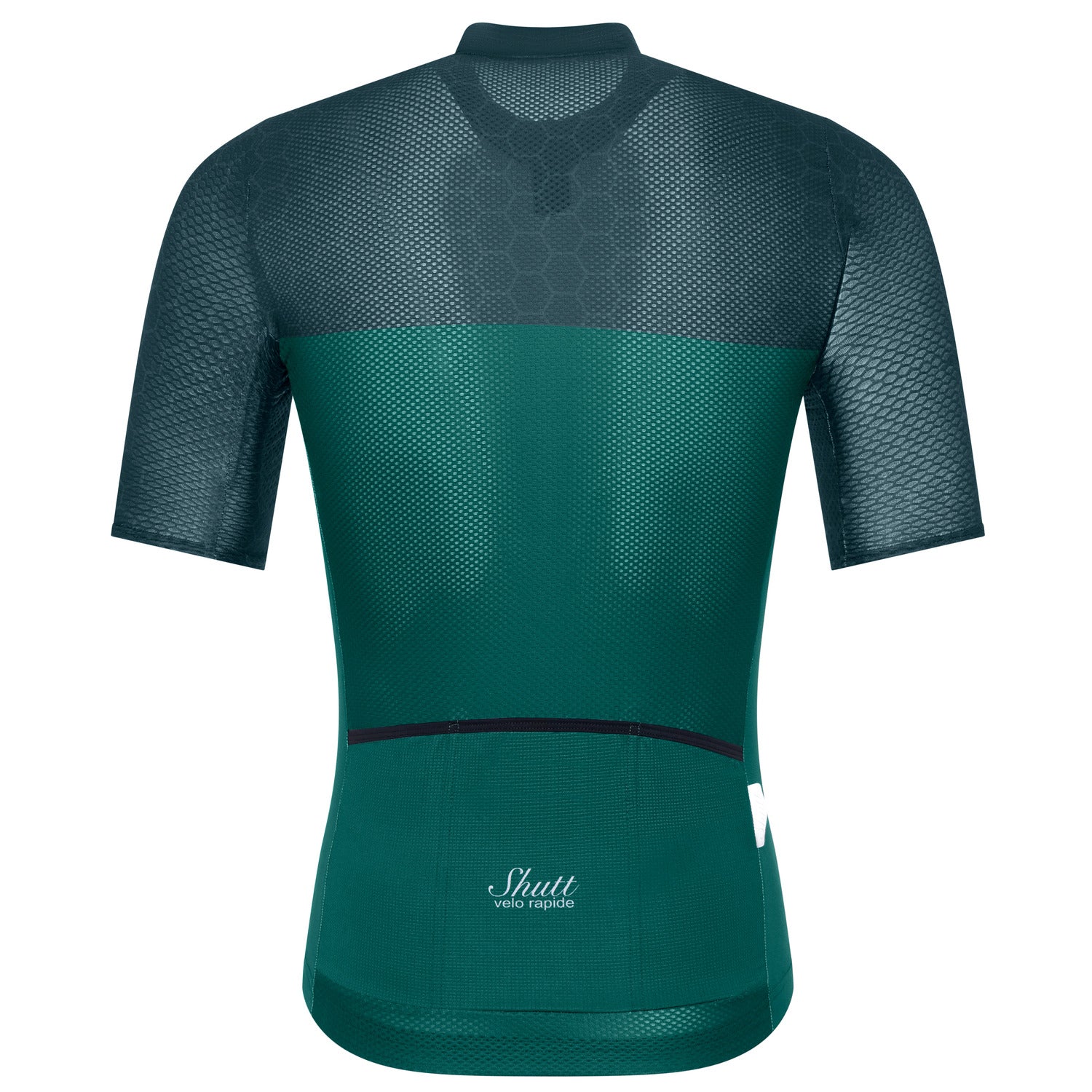 Chianti Jersey - Image 4