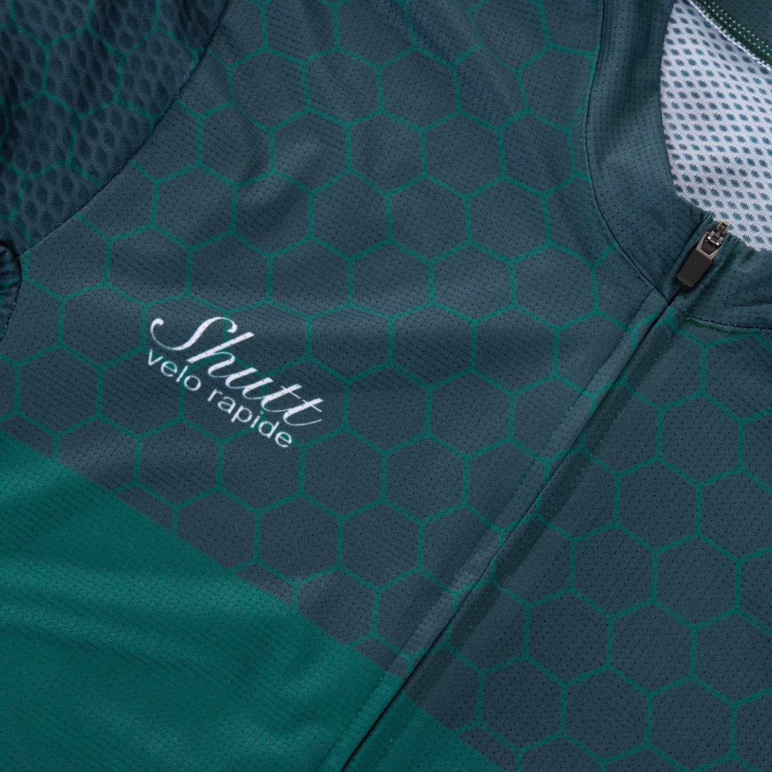 Chianti Jersey - Image 6