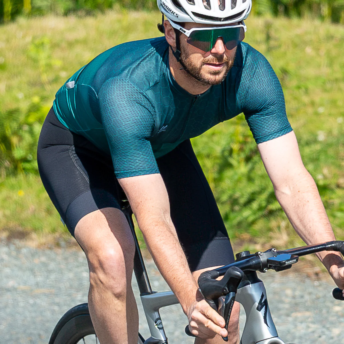 Chianti Jersey - Image 8