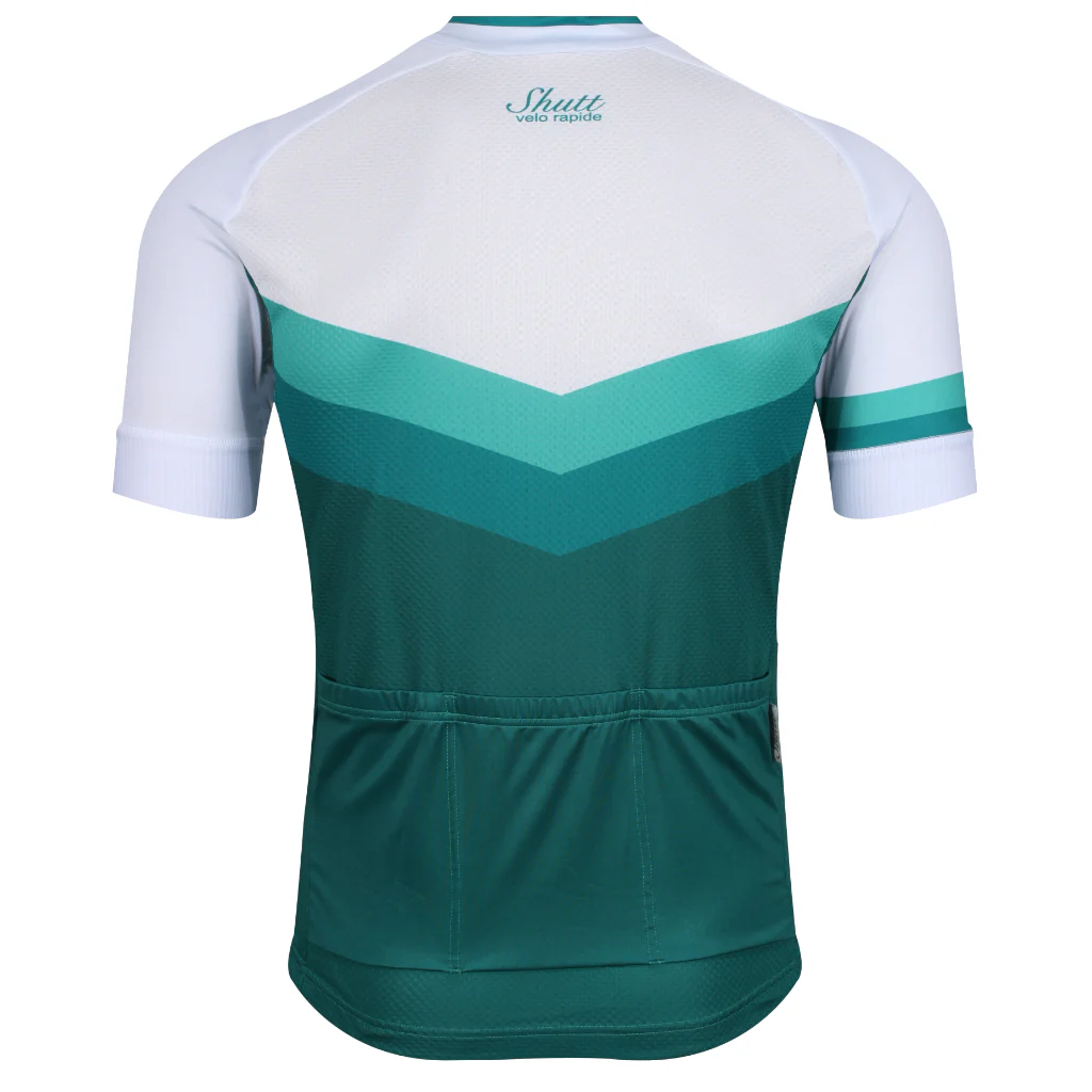 Chiltern Jersey - Image 3