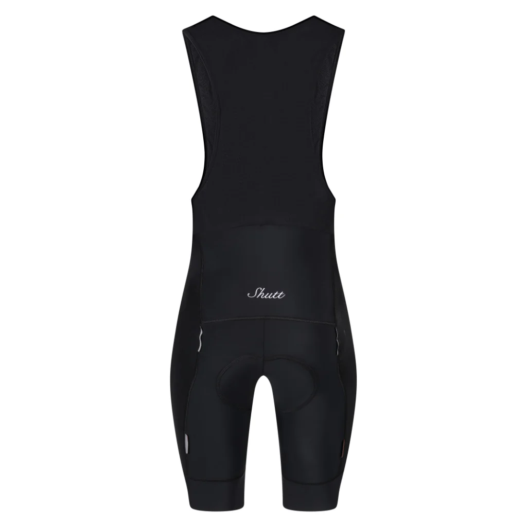Classic SR Evo Bib Shorts - Image 3