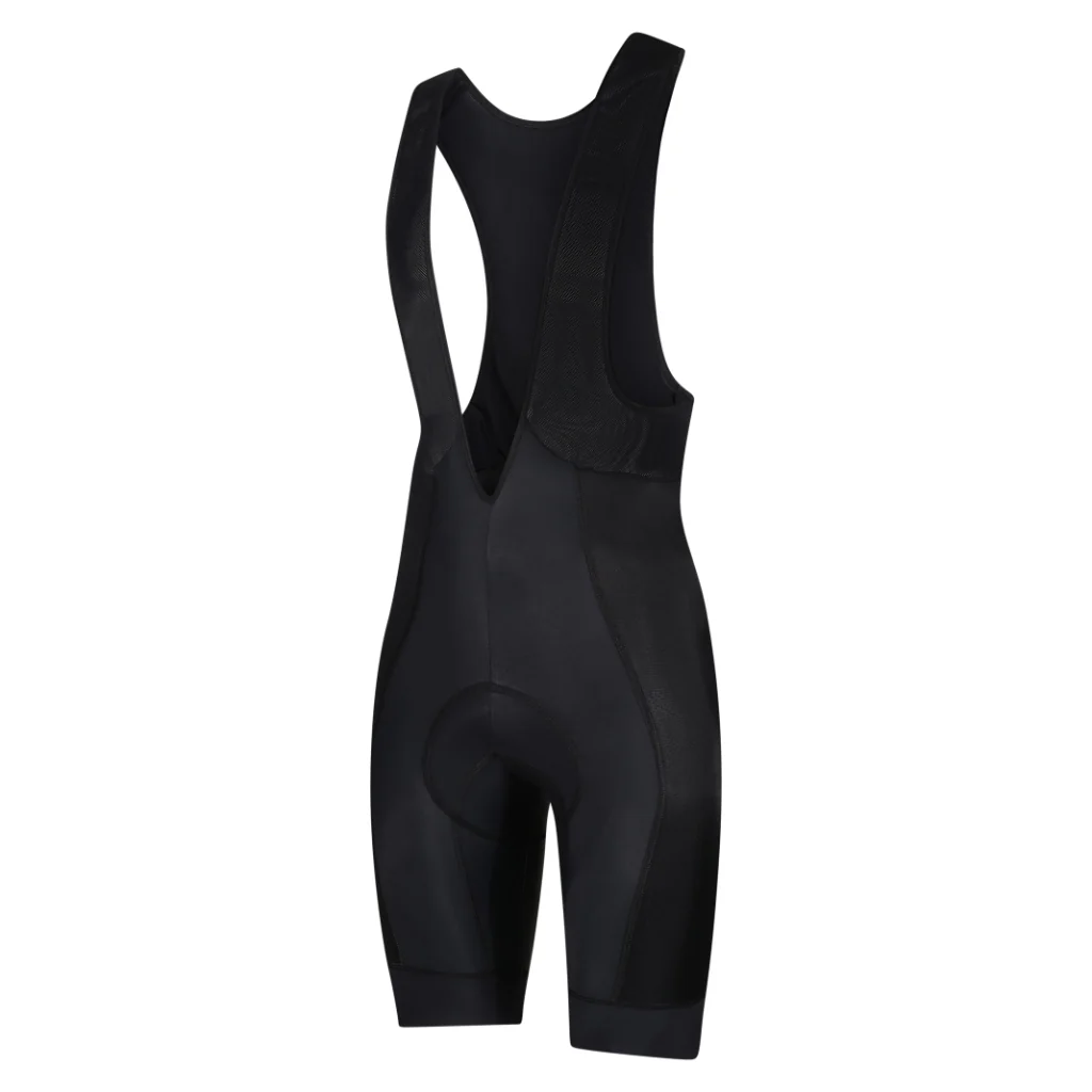 Classic SR Evo Bib Shorts - Image 4