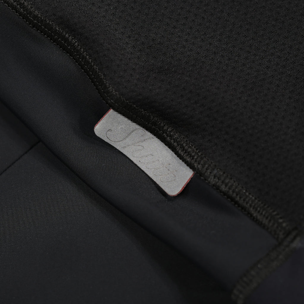 Classic SR Evo Bib Shorts - Image 5