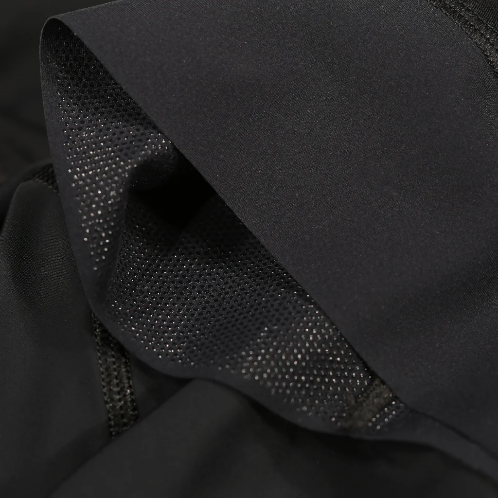 Classic SR Evo Bib Shorts - Image 6