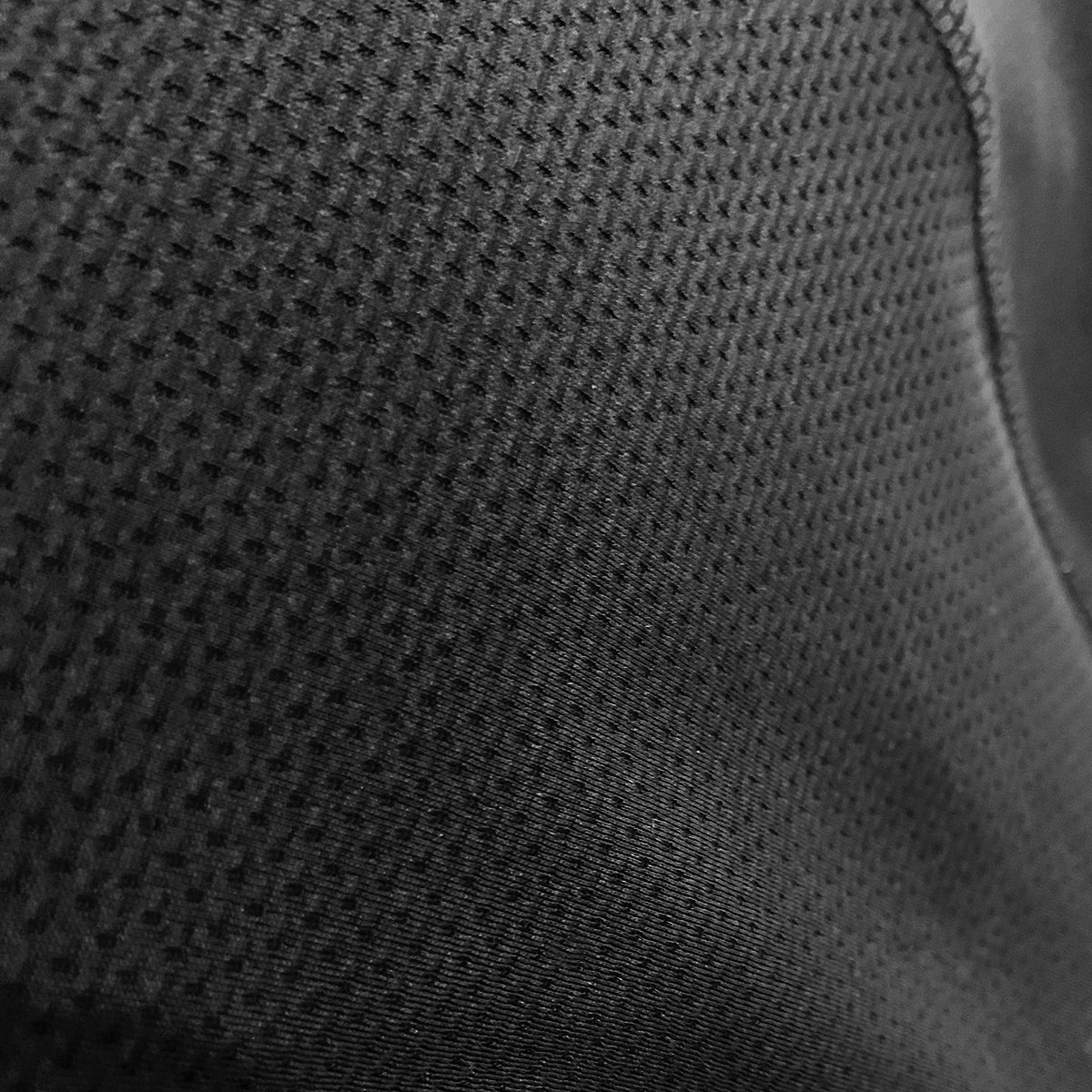 Classic SR Evo Bib Shorts - Image 7