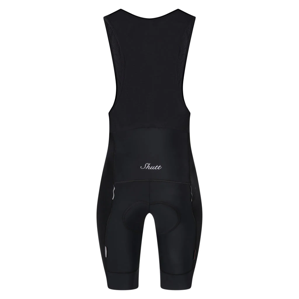 Classic SR Evo Bib Shorts - Long - Image 3