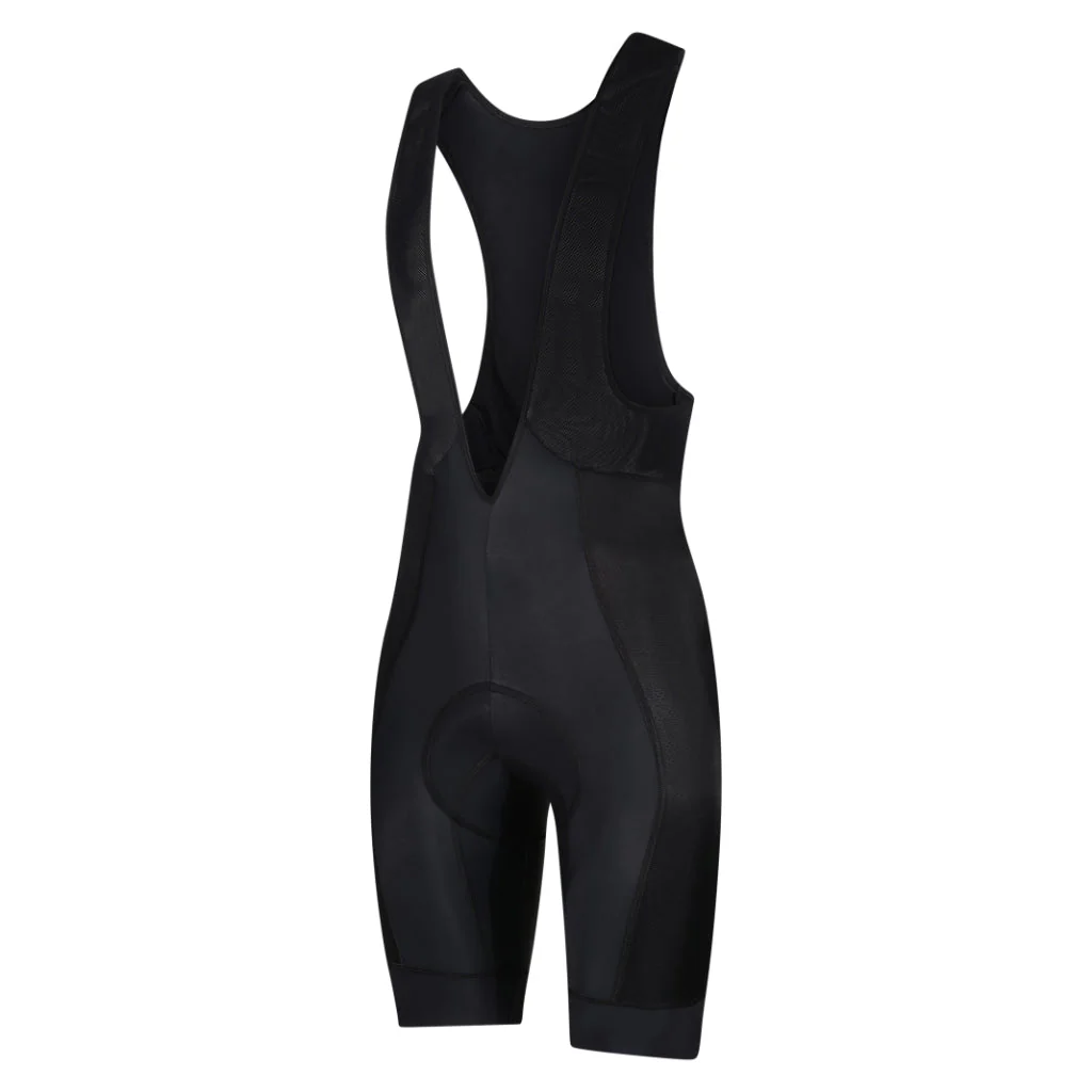 Classic SR Evo Bib Shorts - Long - Image 4