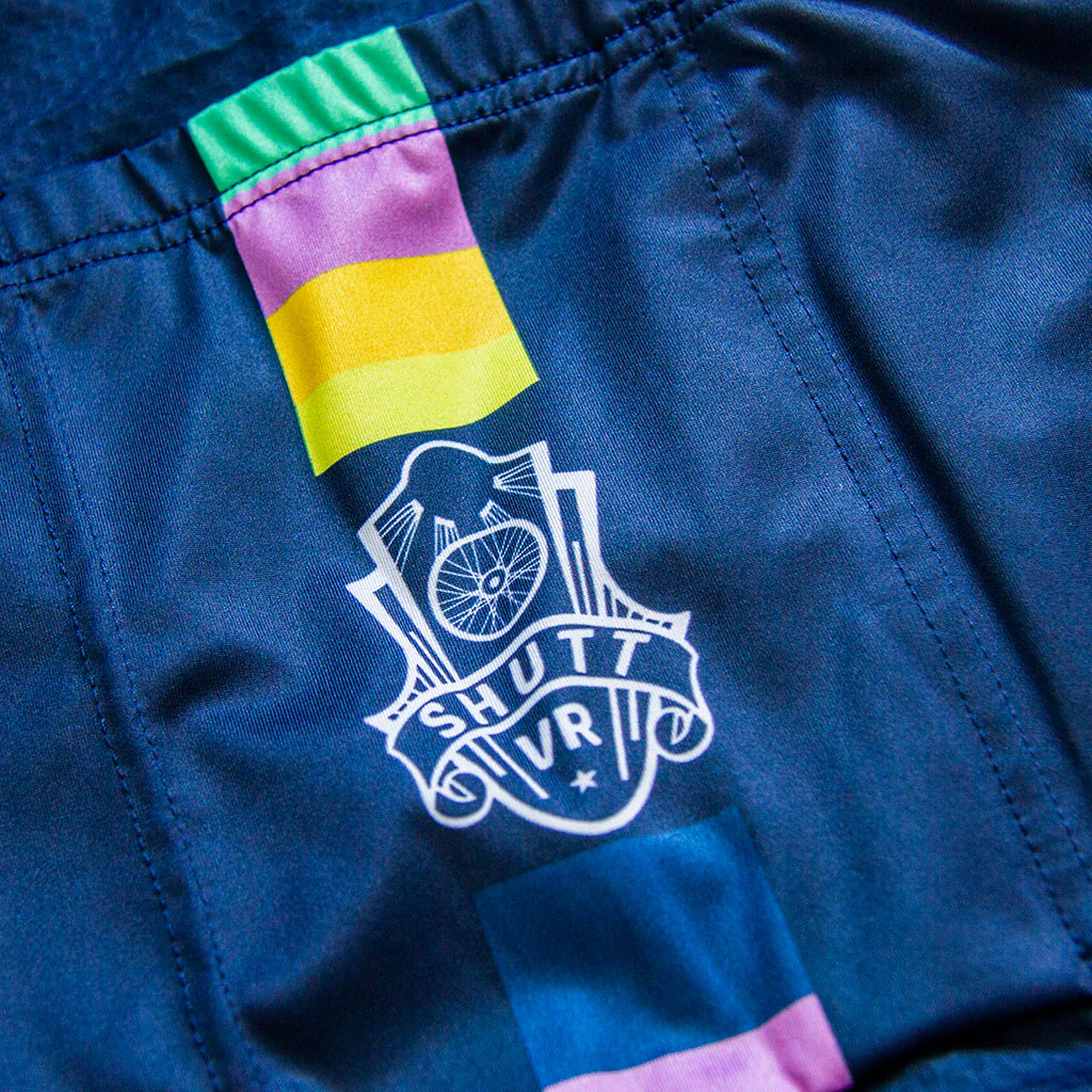 Stockholm Jersey - Pink - Image 7
