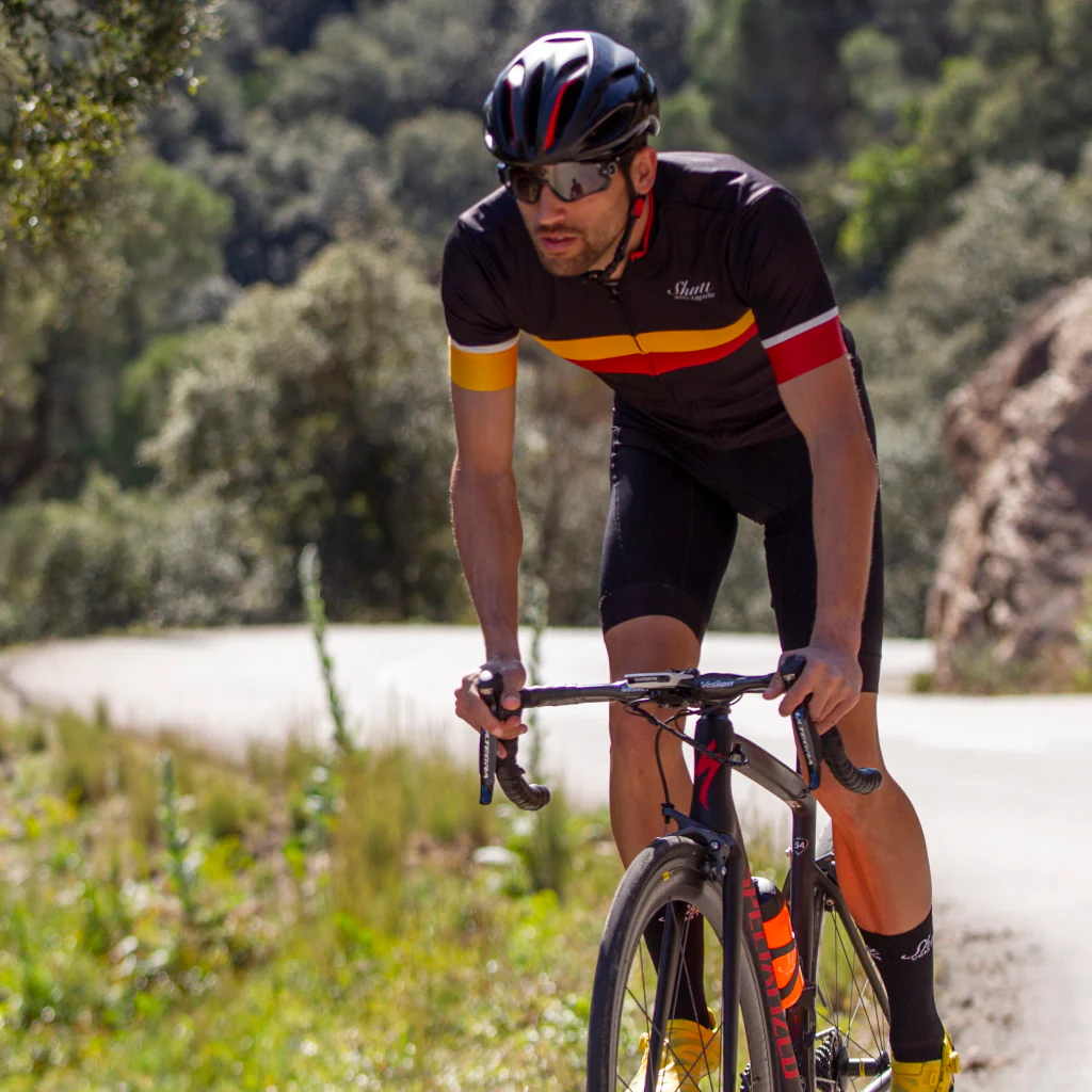 Coureur Jersey (Sportwool) - Image 10