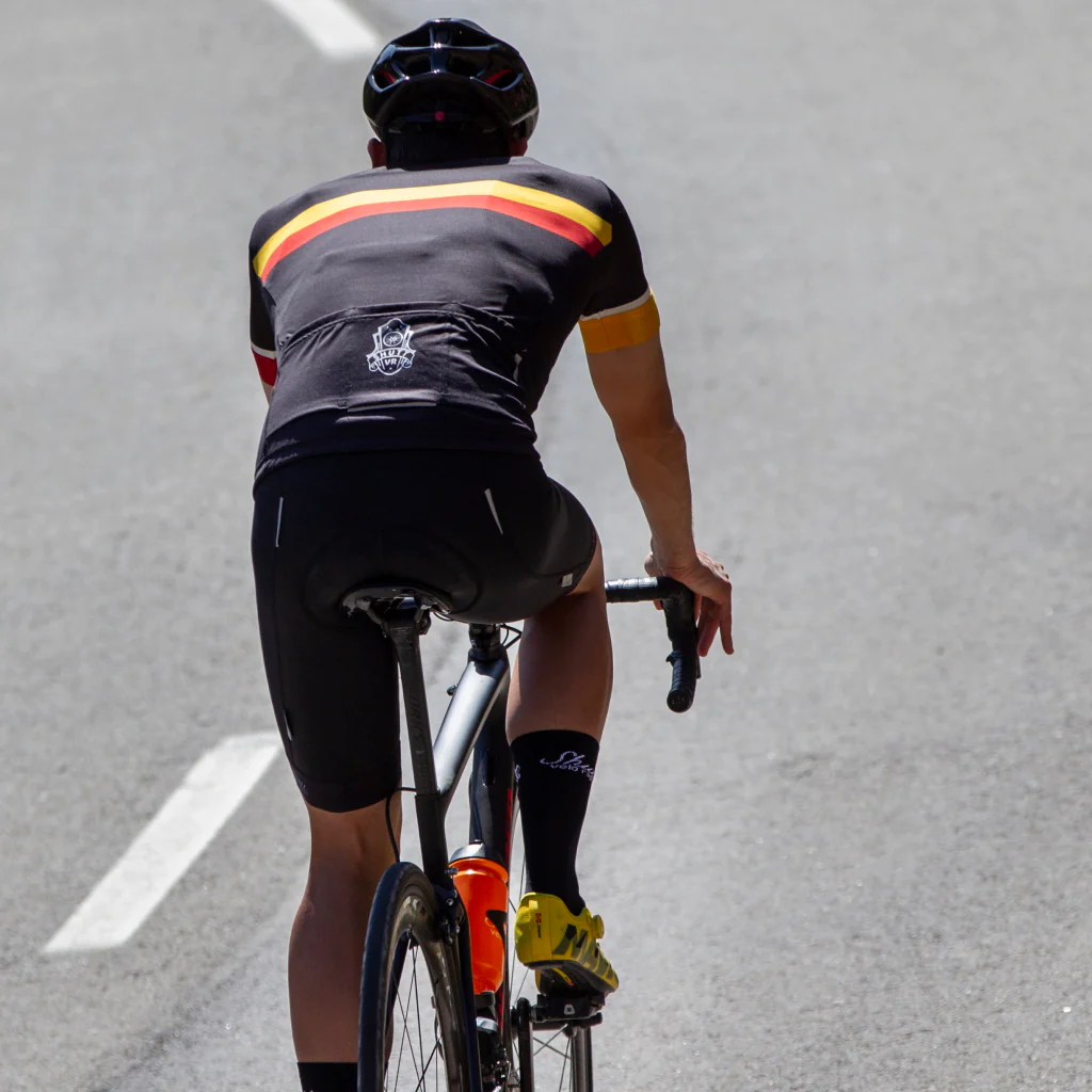 Coureur Jersey (Sportwool) - Image 11