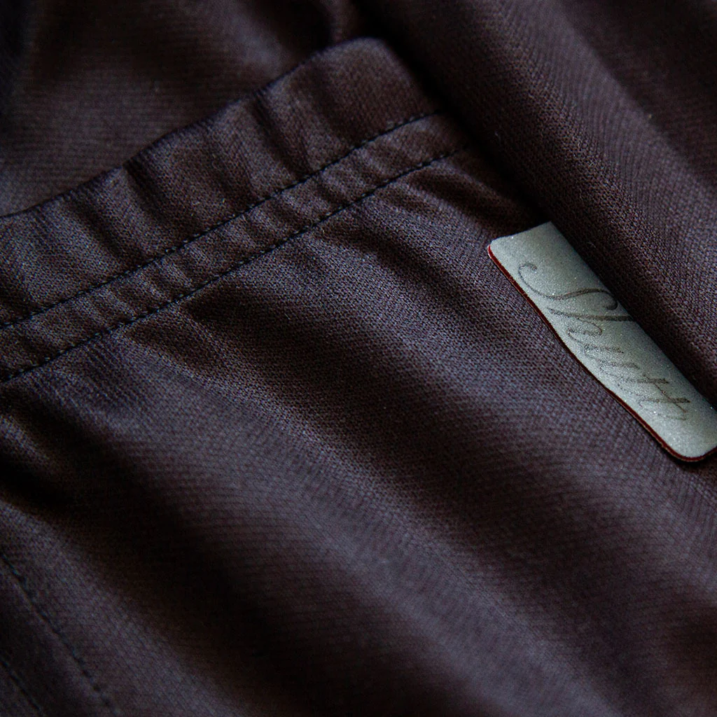 Coureur Jersey (Sportwool) - Image 5