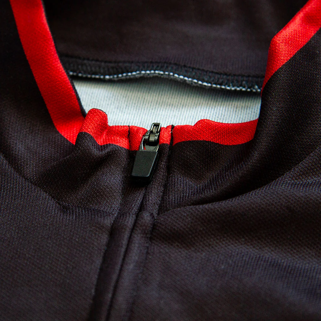 Coureur Jersey (Sportwool) - Image 6