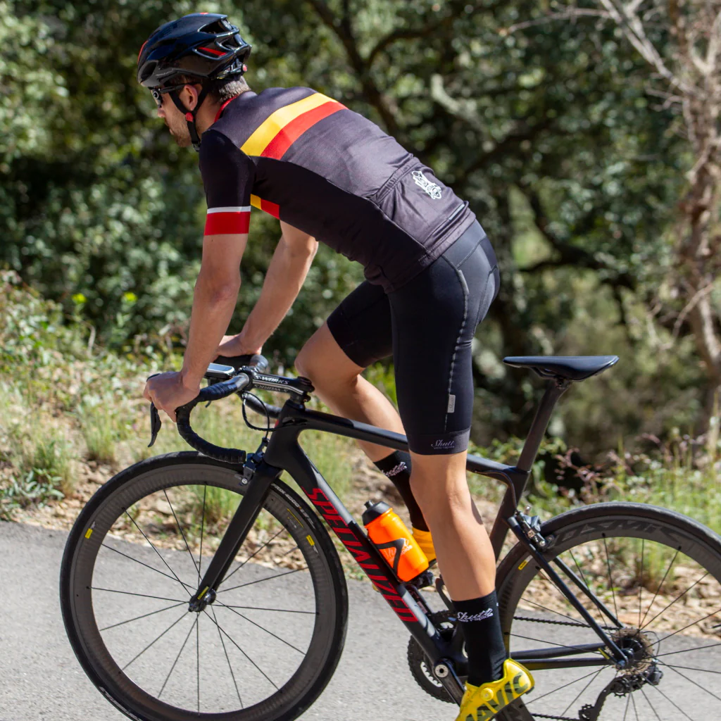 Coureur Jersey (Sportwool) - Image 9