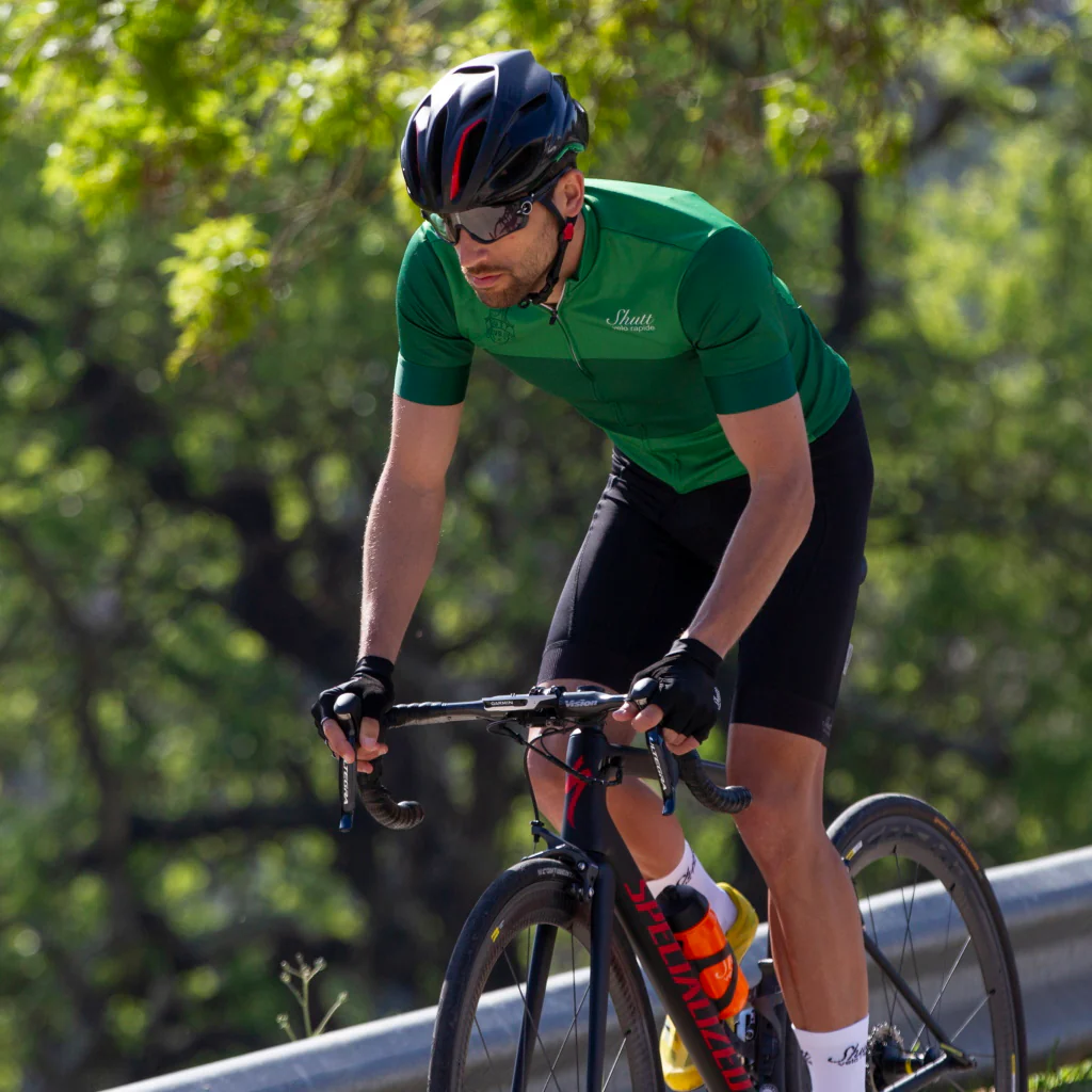 Cumbria Jersey - Image 10