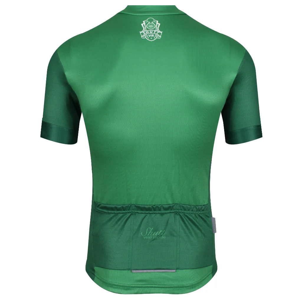 Cumbria Jersey - Image 3
