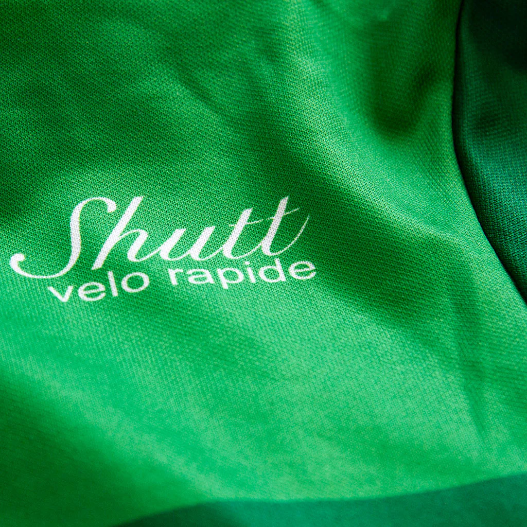 Cumbria Jersey - Image 4