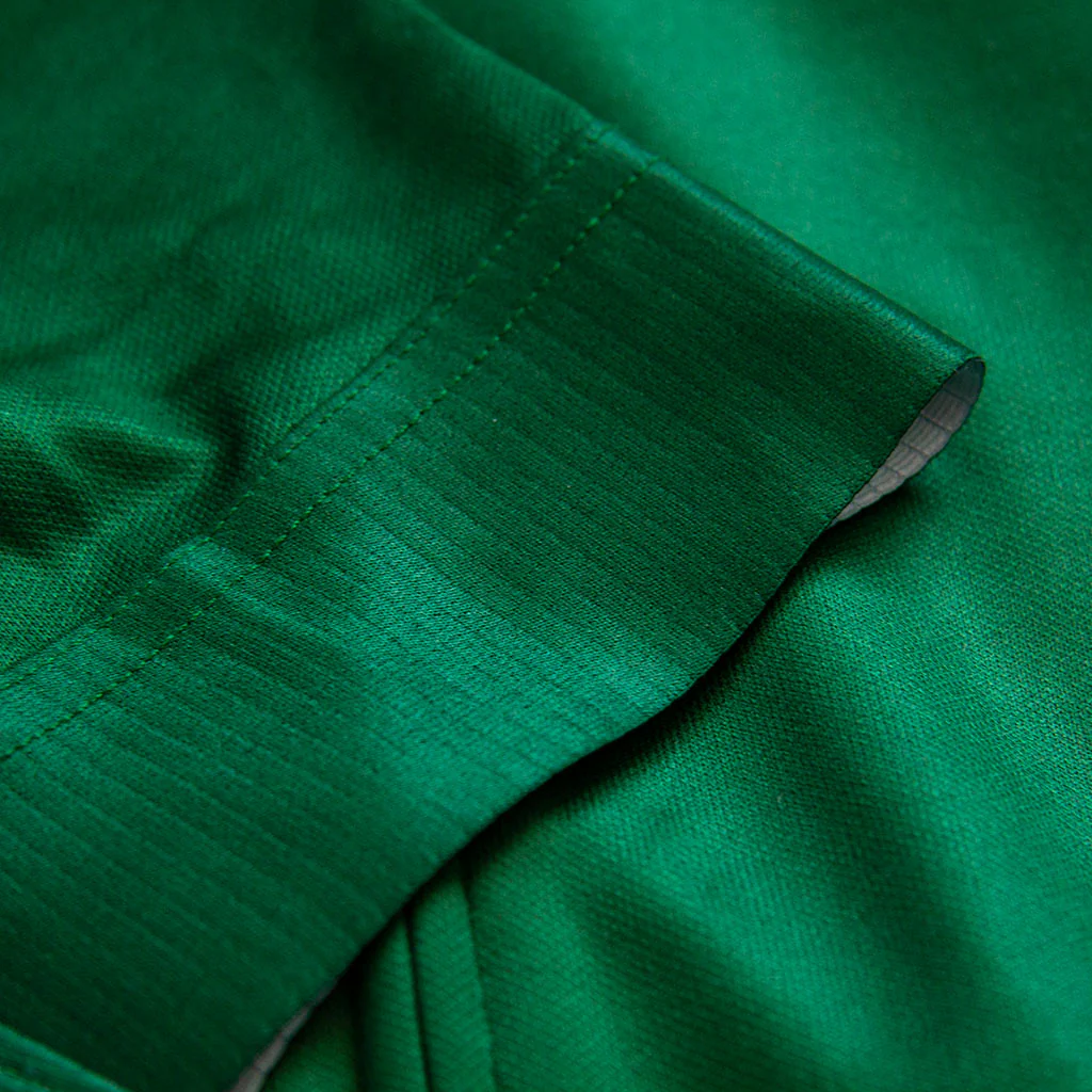 Cumbria Jersey - Image 5